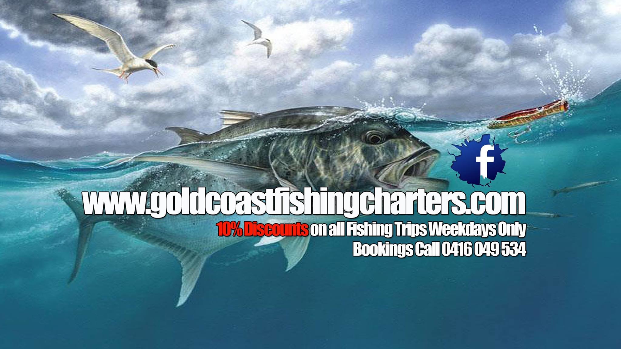 2048x1152 Gold-Coast-Fishing-Charters