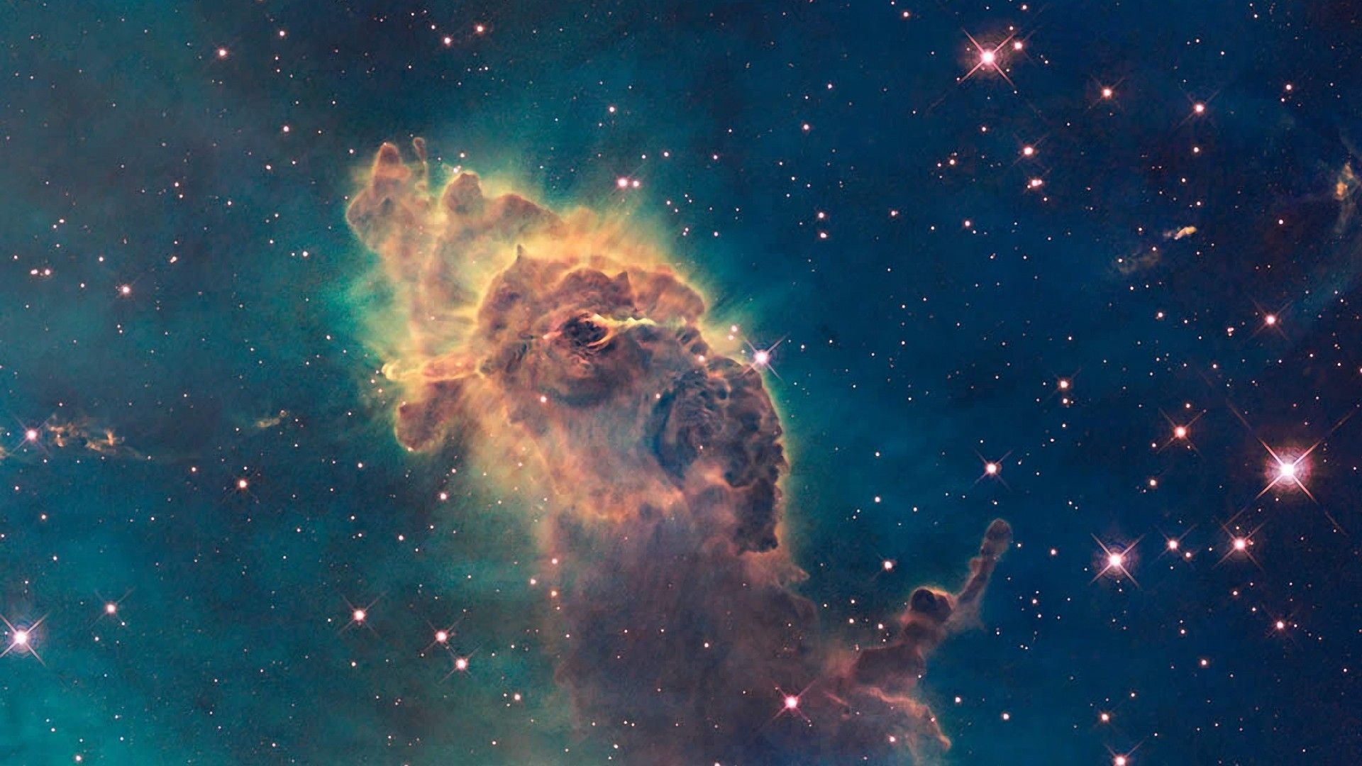 1920x1080 Hubble Space Wallpapers with High Definition Wallpaper Resolution   px 224.52 KB Nature Space High Resolution
