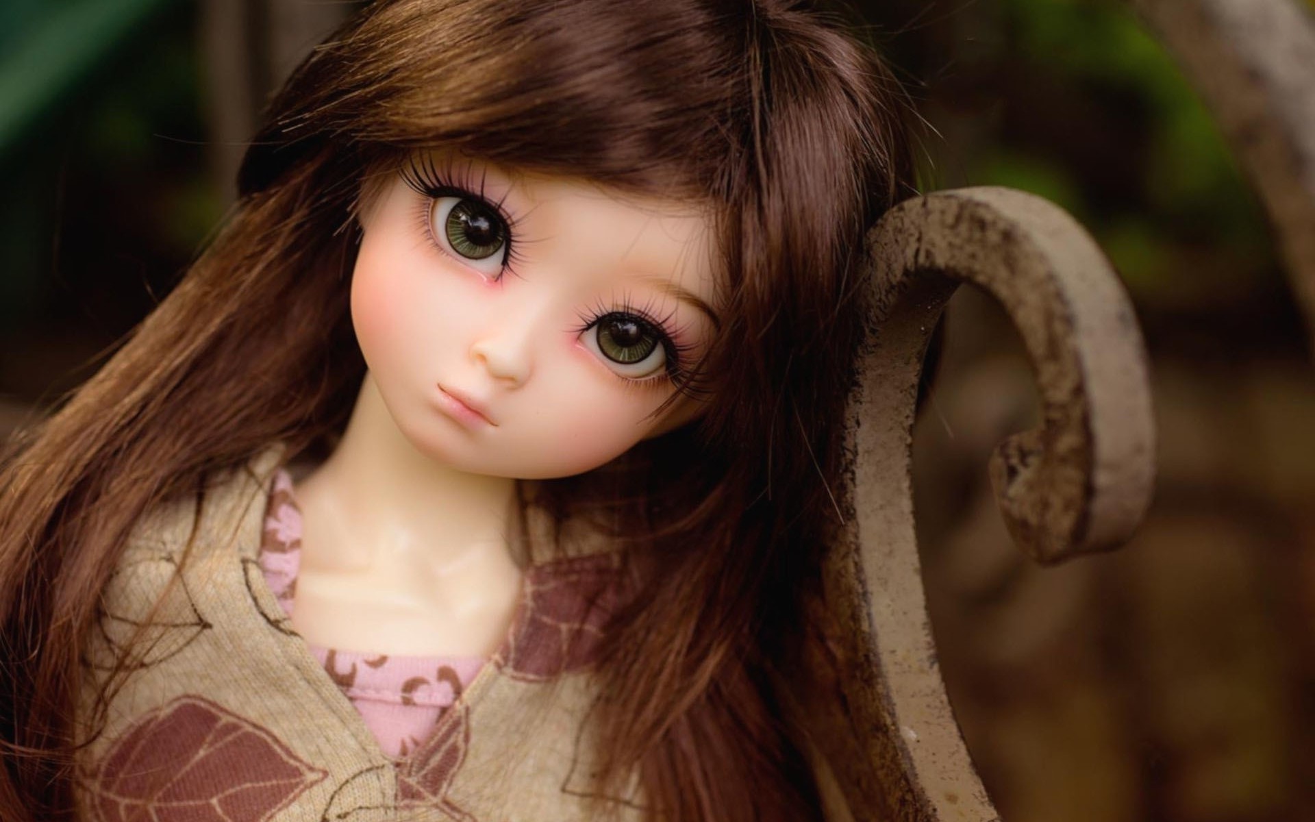 1920x1200 Cute-Barbie-Doll-HD-Pictures-One-HD-Pictures-