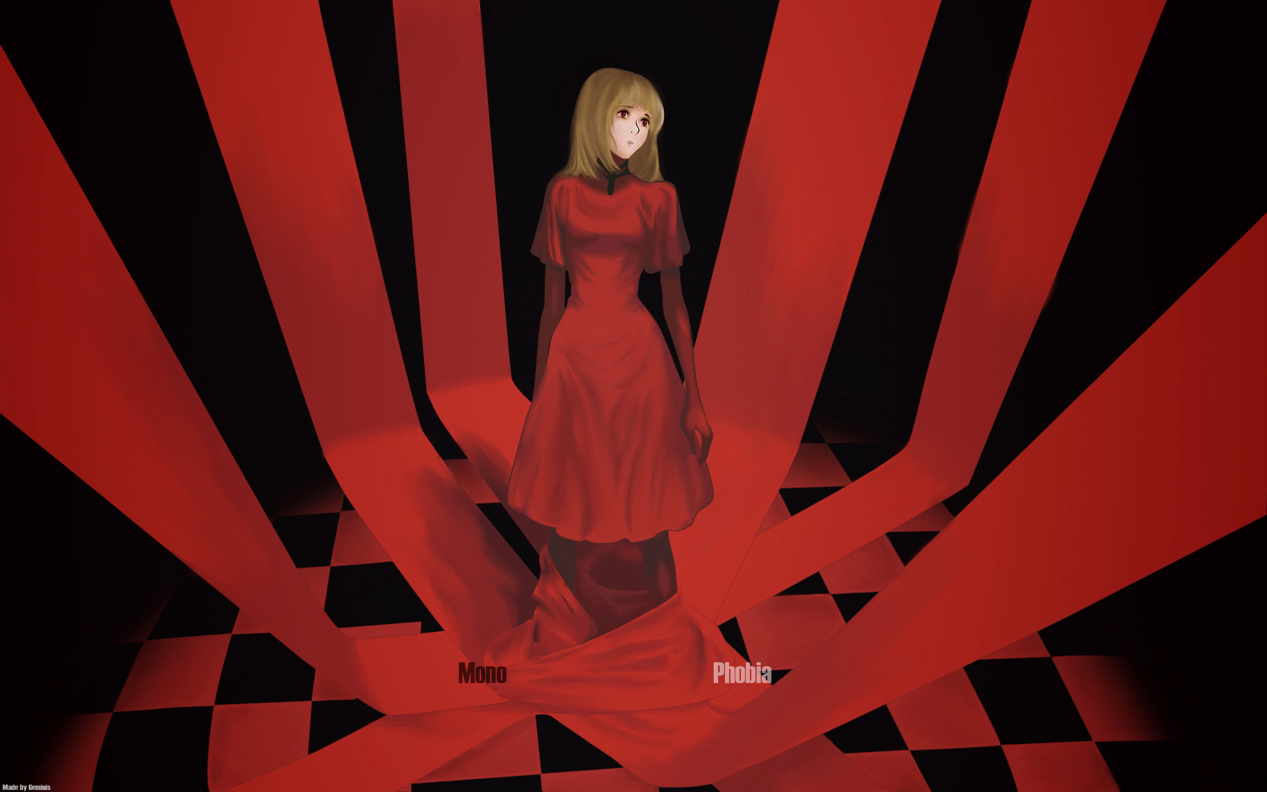 2560x1600 580 other anime red wallpaper,  Wallpaper, Desktop Background .