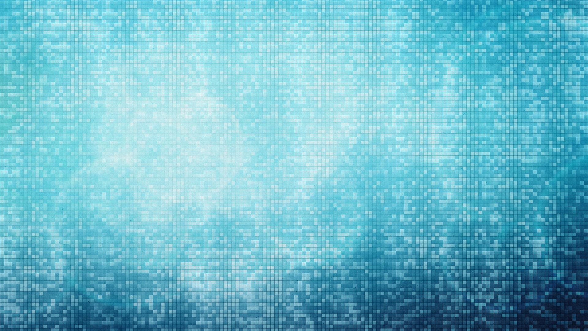 1920x1080 ... aolid light blue high resolution wallpaper download background ...