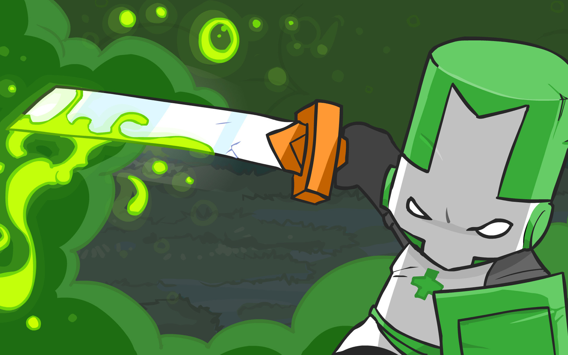 1920x1200 Castle Crashers Wallpapers - Wallpaper Cave Castle Crashers Wallpapers -  Wallpaper Cave | Beautiful Wallpapers .