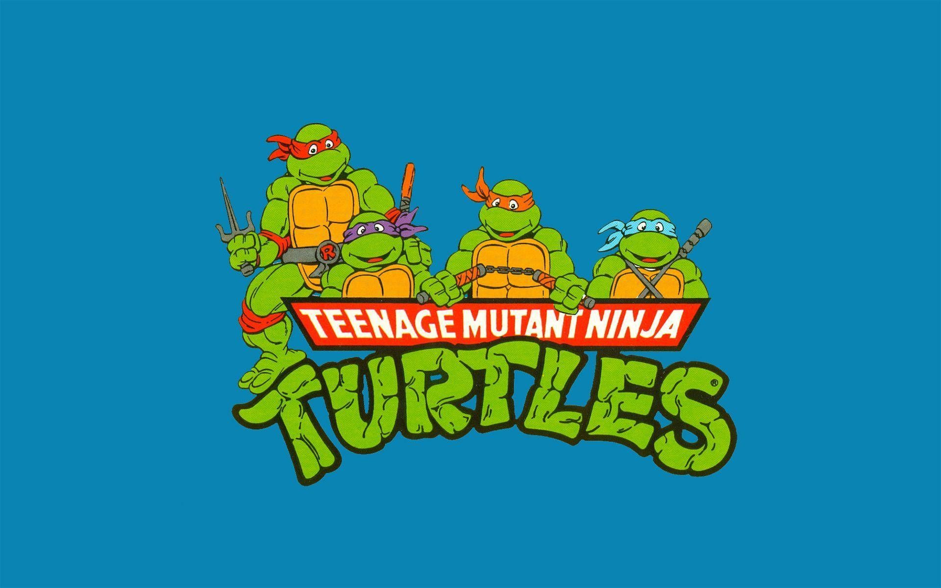 1920x1200 22 Tmnt Wallpapers | Tmnt Backgrounds