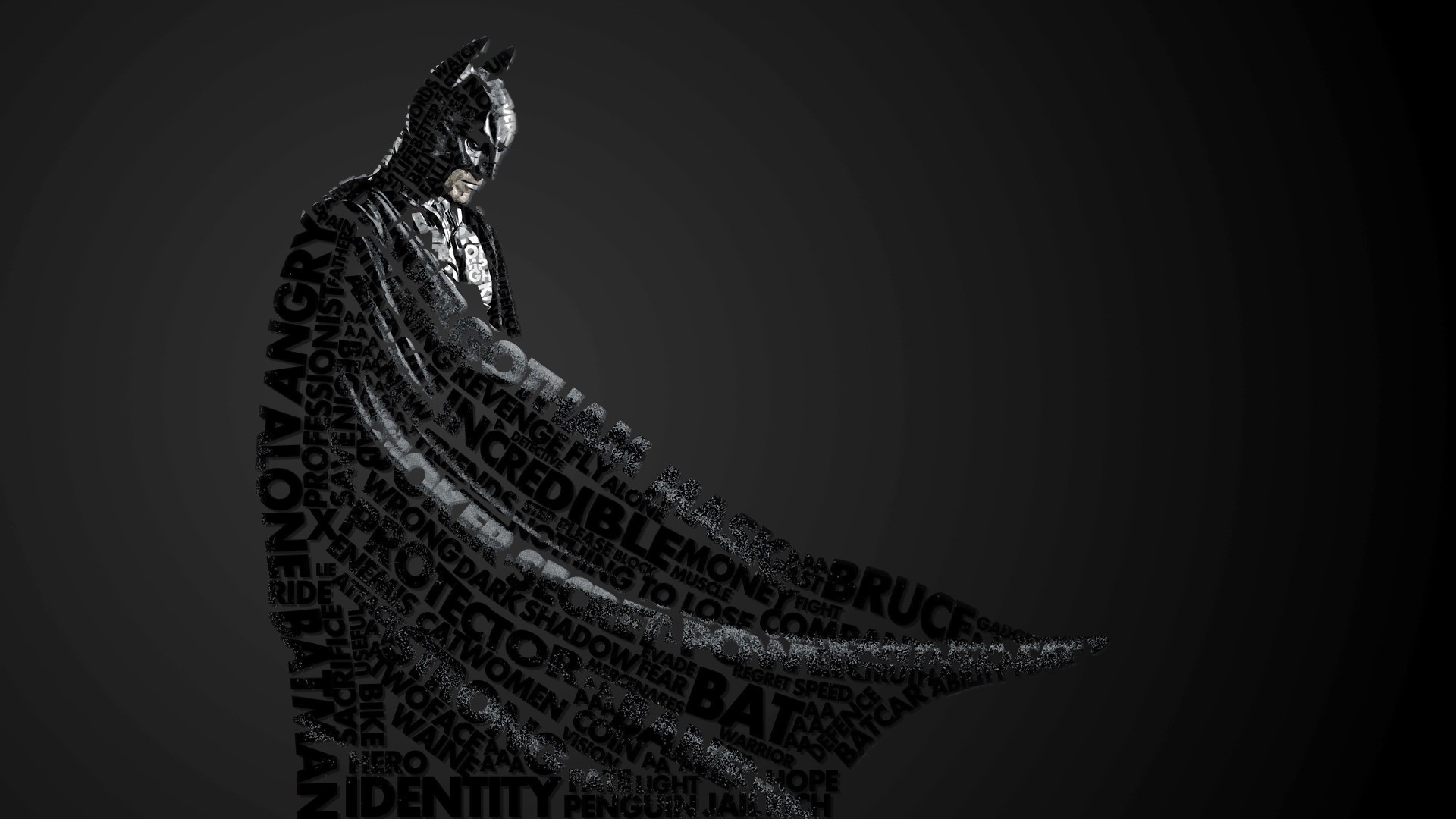 1920x1080 Batman Dark Knight Rises wallpapers and stock photos
