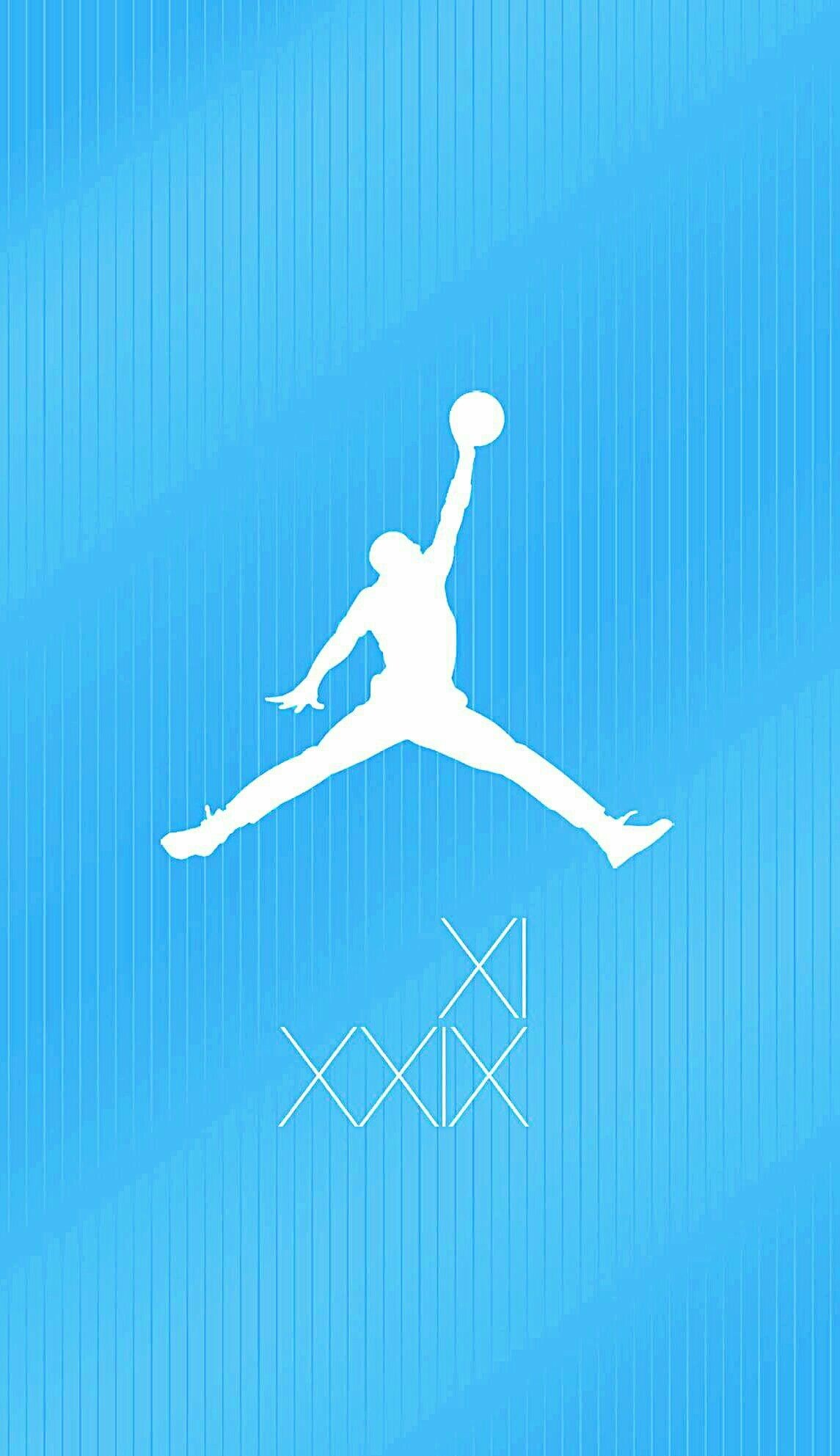1145x1985 Jordan Logo Wallpaper, Nike Wallpaper, Wallpaper Backgrounds, Iphone  Wallpaper, Jeffrey Jordan,