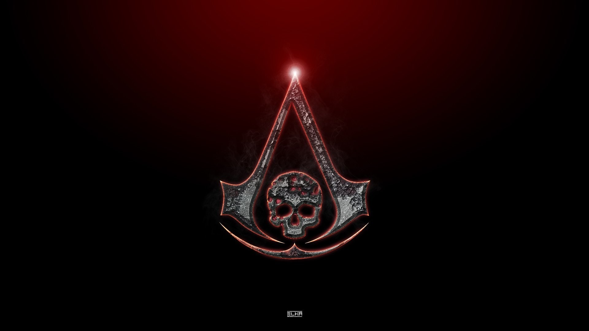 Assassins Creed Symbol Desktop Wallpaper Images