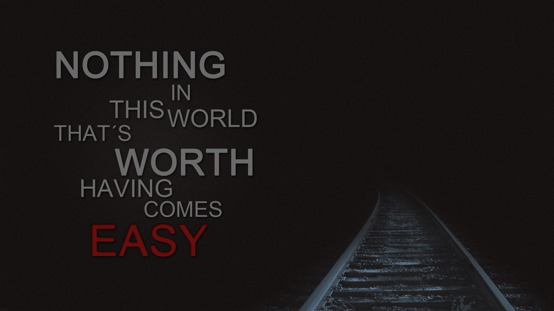 1920x1080 Awesome-Life-Quotes-Wallpaper-HD-free-for-desktop