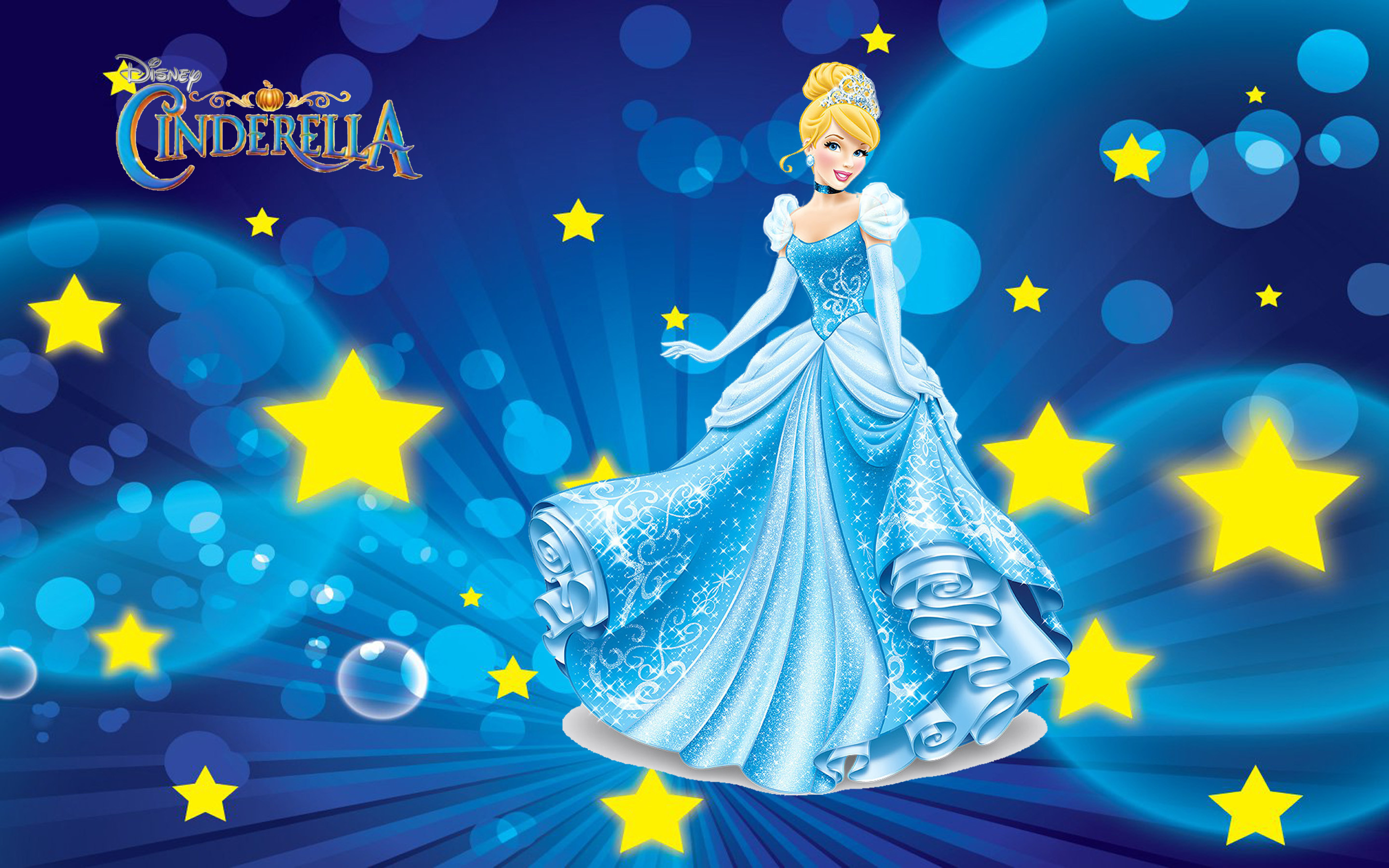 2880x1800 1920x1080 Disney Princess Wallpapers – Top 18 Disney Princess Wallpapers  for desktop and mobile