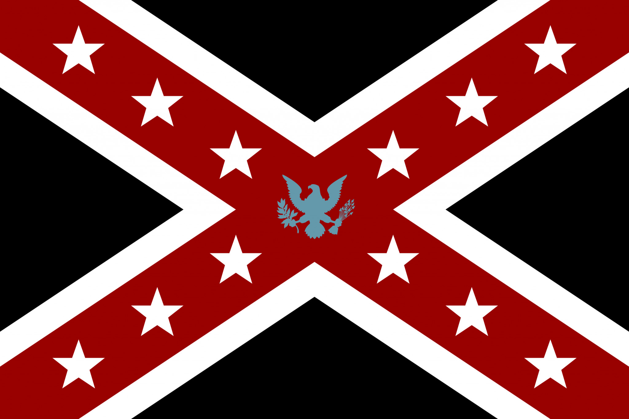 2048x1365 Confederate Flag iPhone 5 Wallpaper (640x1136) | camo | Pinterest .