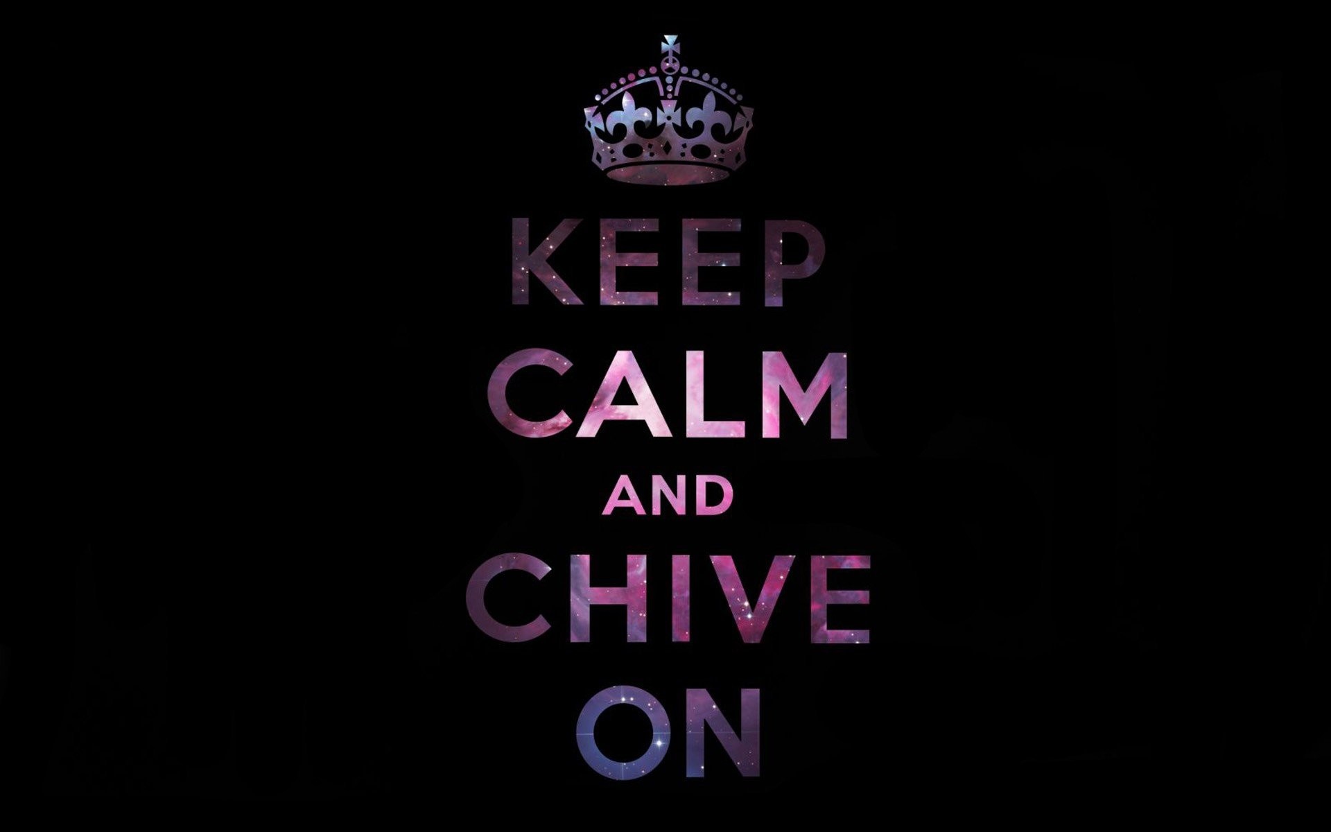 1920x1200 Calm and black background KCCO The Chive ChiveOn wallpaper background .