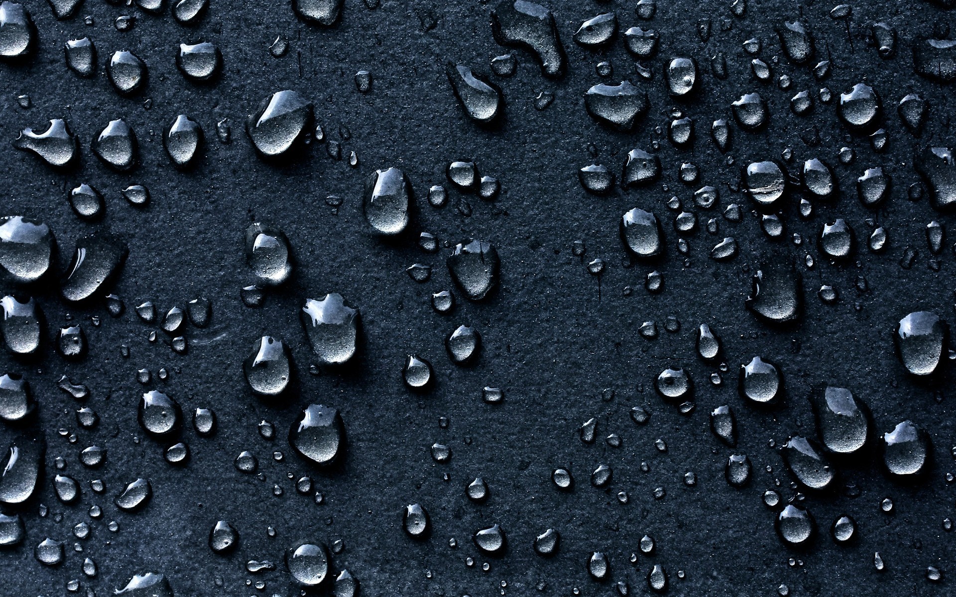 1920x1200 Smileys Wallpaper] 3d Water Drop HD Wallpaper Free | Just Another Blog