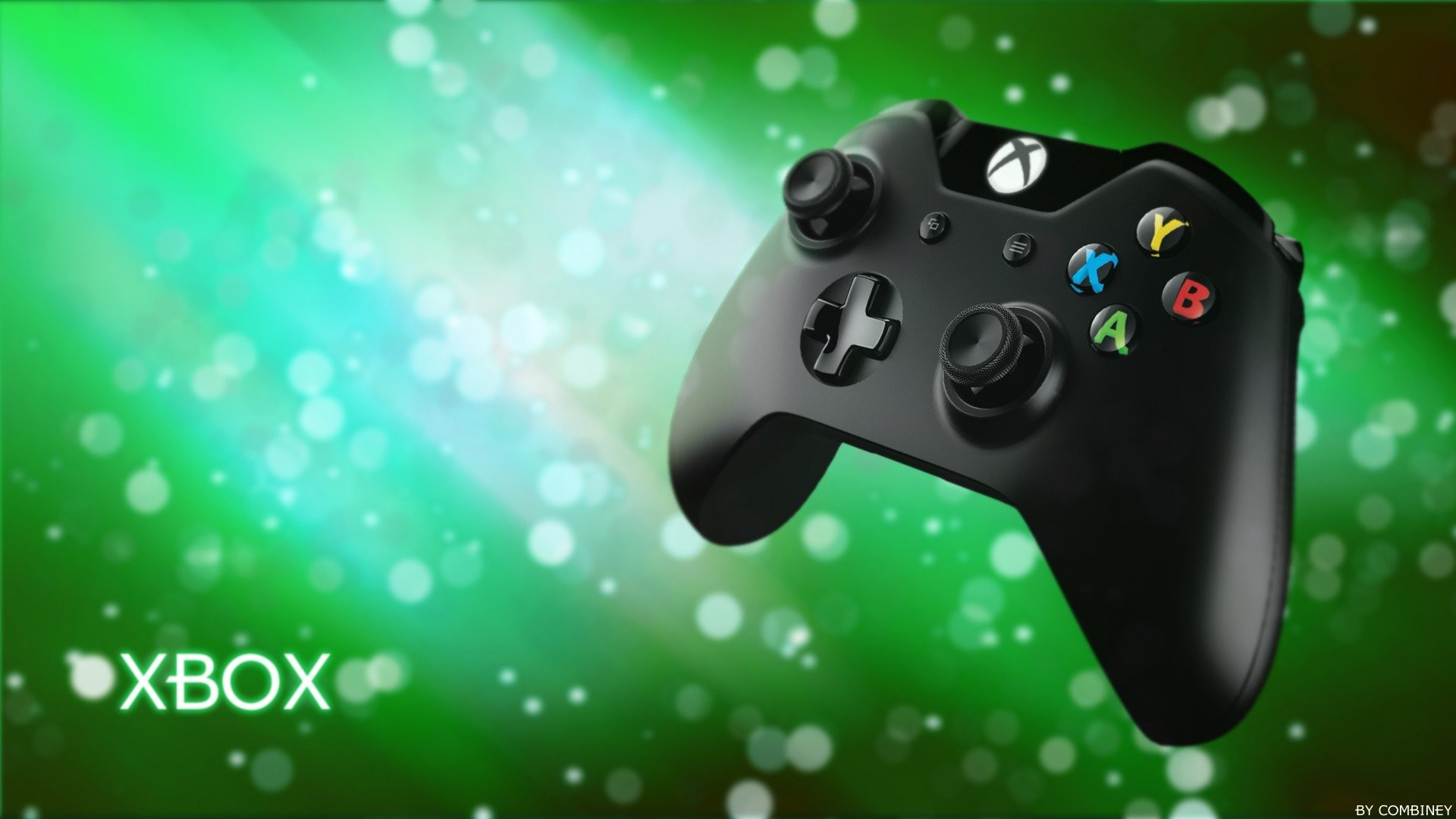 1920x1080 XBOX ONE video game system microsoft wallpaper |  | 392079 |  WallpaperUP