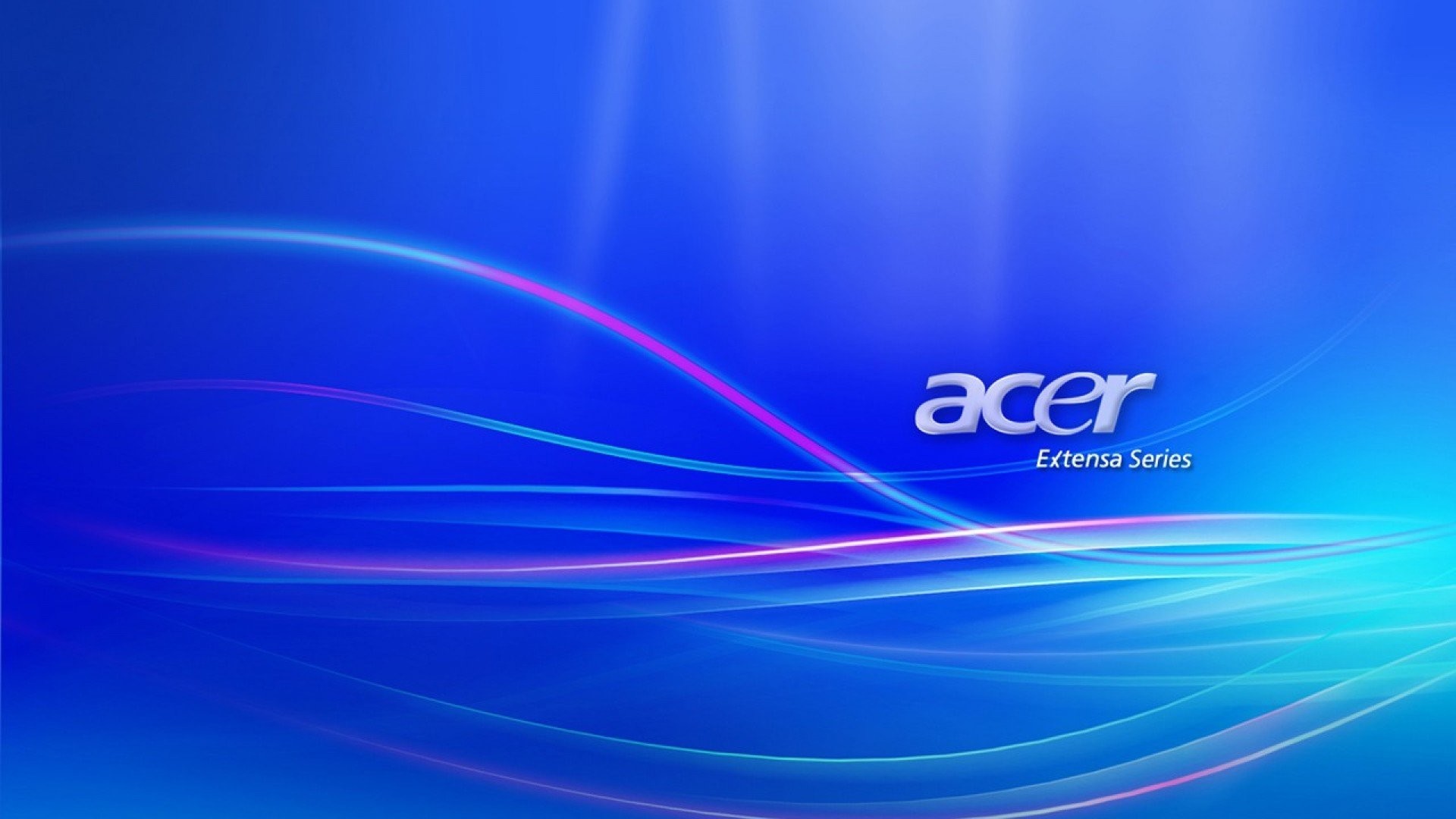 1920x1080 aspire one wallpaper acer - photo #9. ACER C720 USER MANUAL Pdf Download