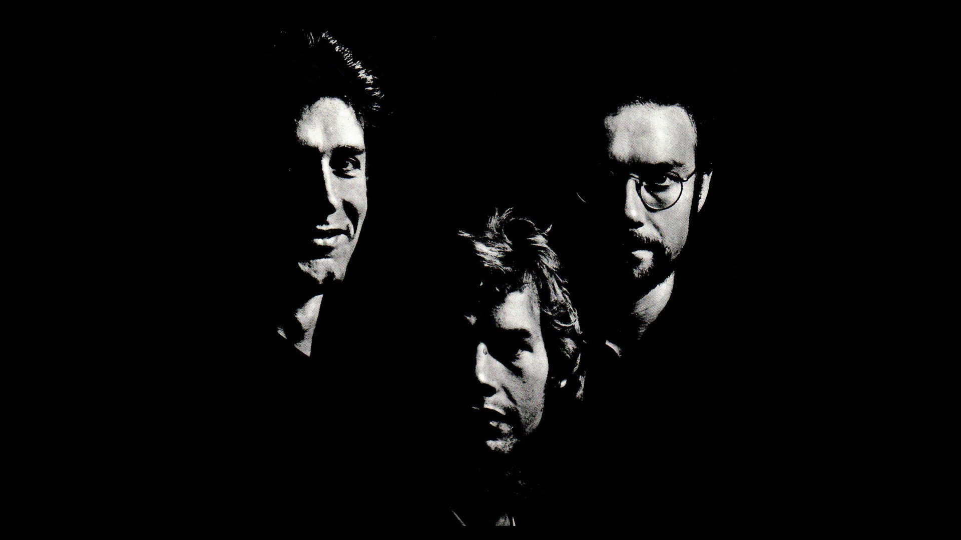 1920x1080 HD Wallpaper | Background ID:584868.  Music King Crimson