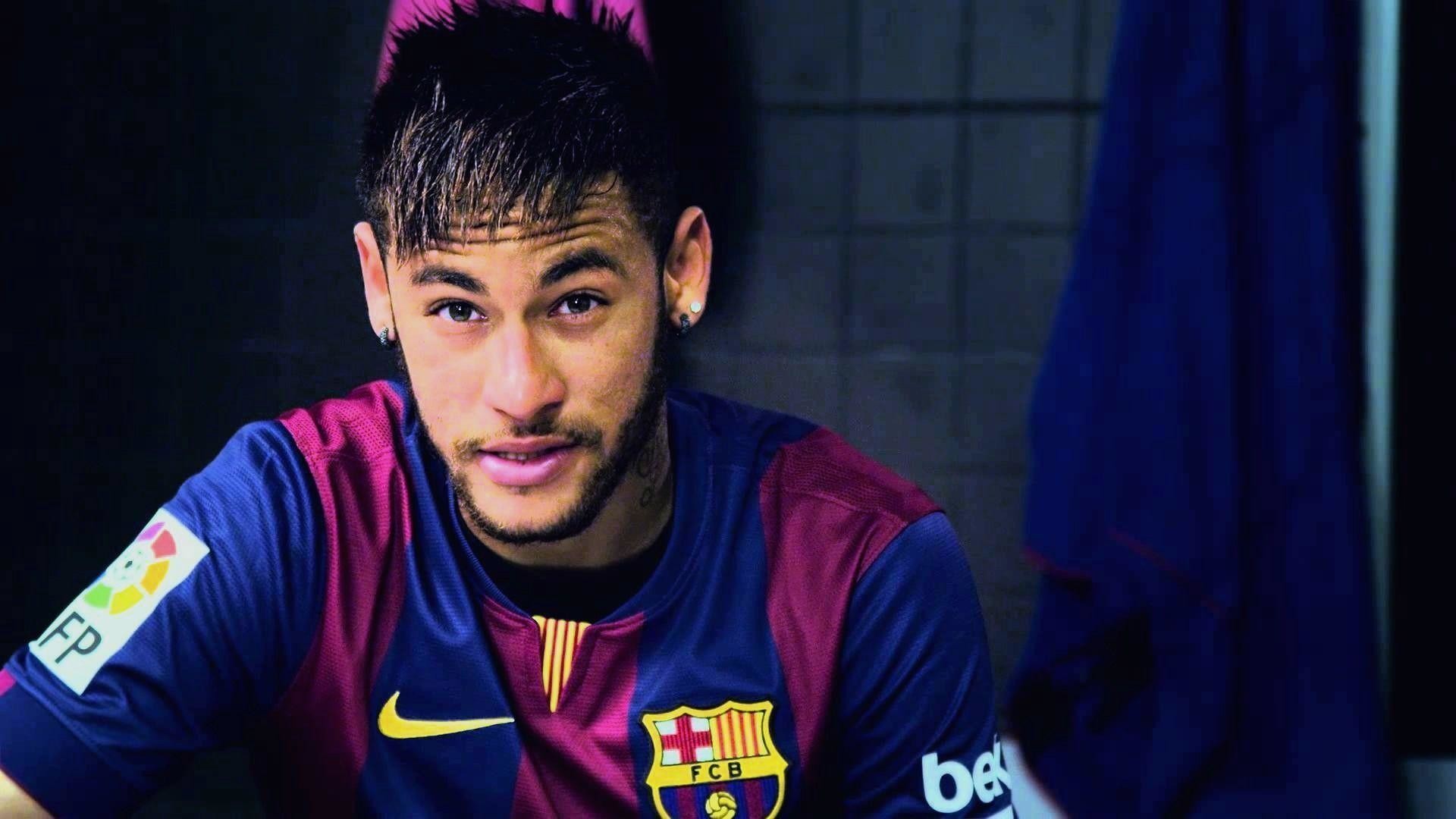 Neymar Jr Wallpaper HD for Android  Download  Cafe Bazaar