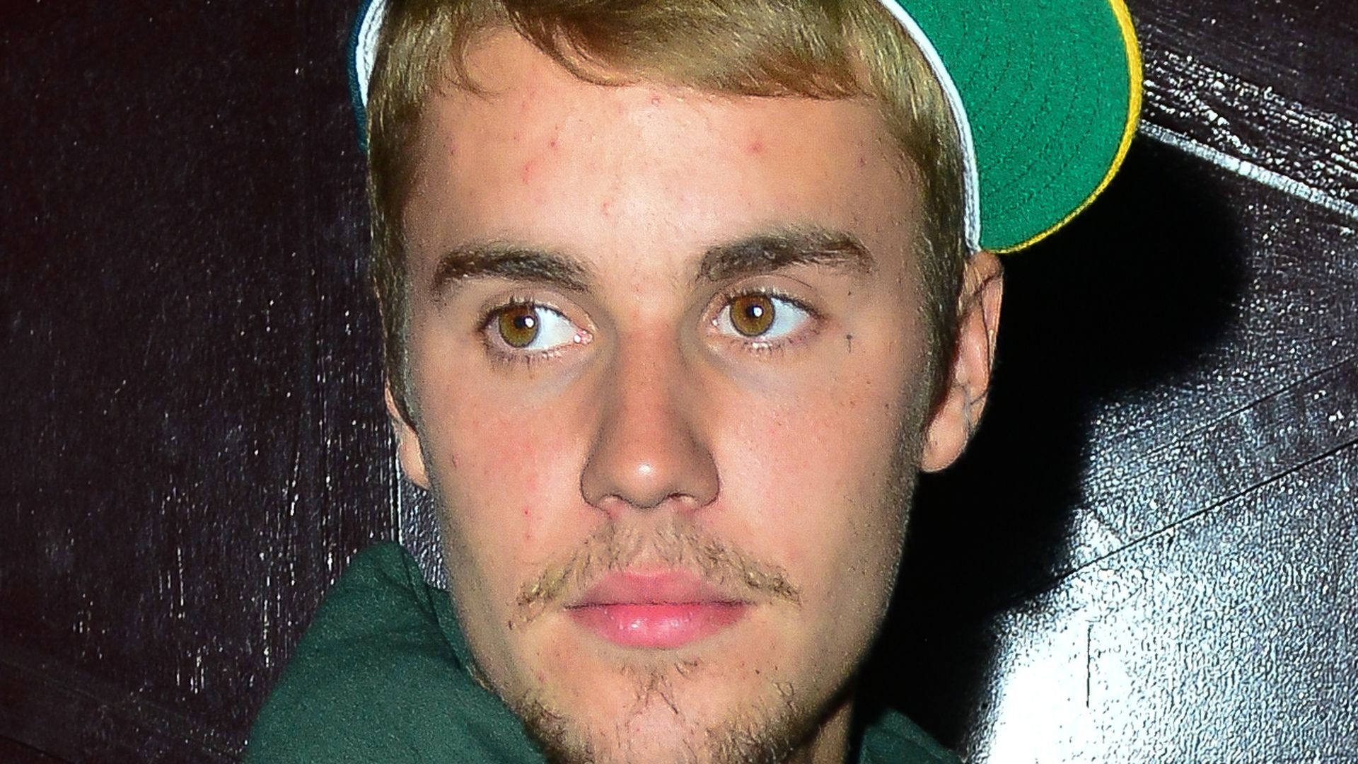 1920x1080 PlÃ¶tzliche Tour-Absage: Justin Bieber verrÃ¤t seine GrÃ¼nde! | Promiflash.de