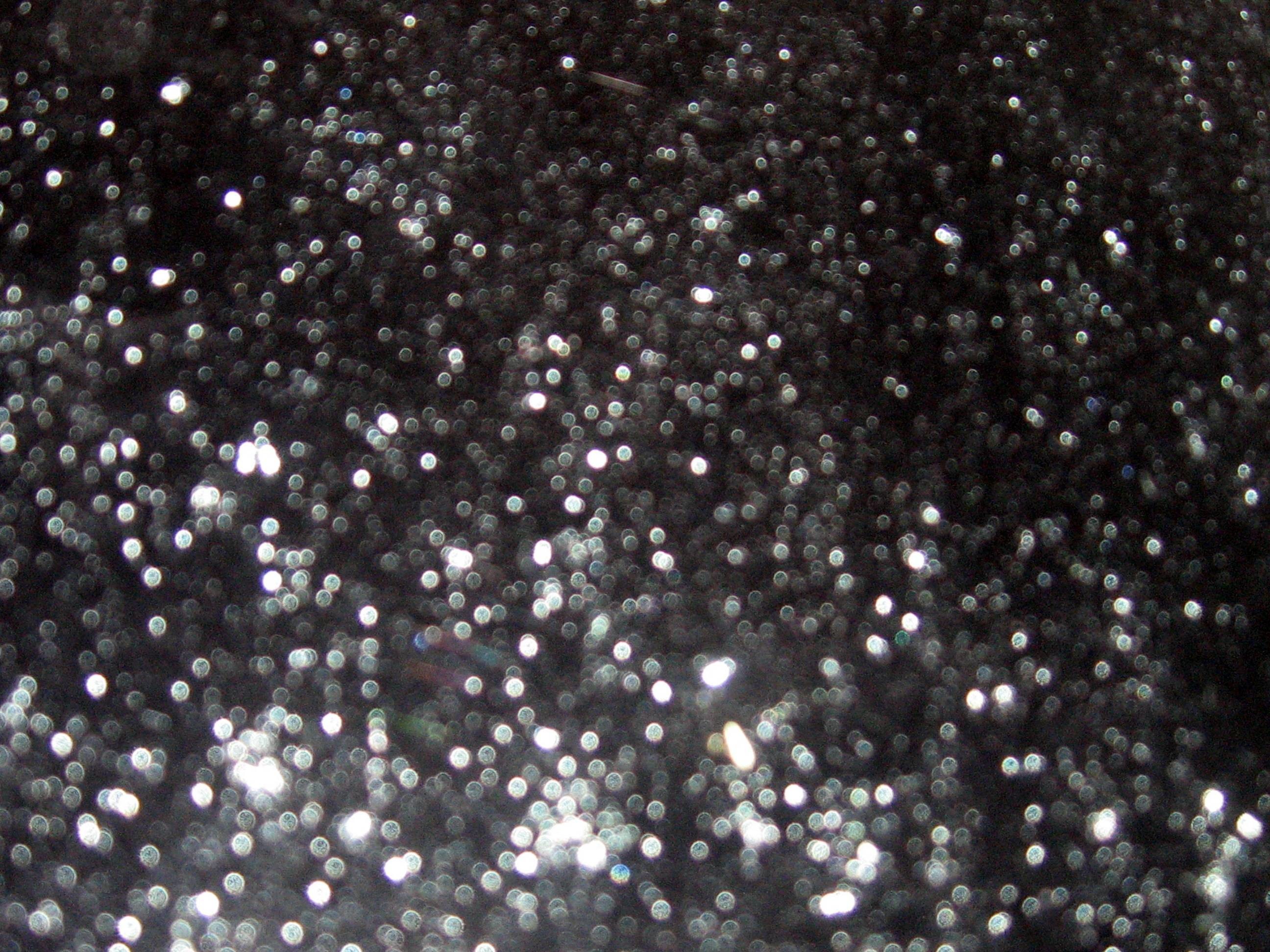 2592x1944 Black Glitter Wallpaper | Best Free Wallpaper