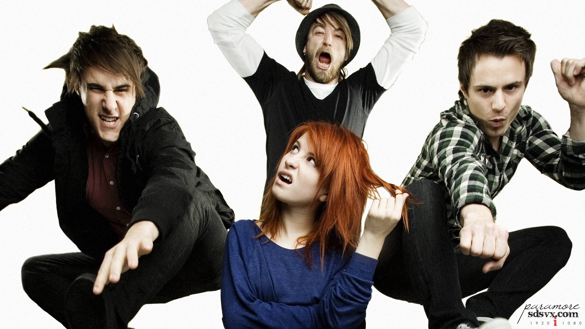 1920x1080 Paramore images aaa HD wallpaper and background photos