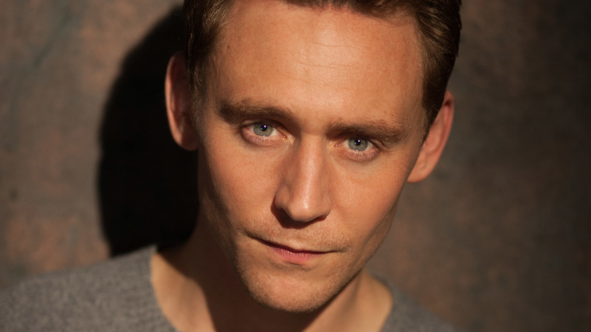 1920x1080 HD Tom Hiddleston Wallpapers – HdCoolWallpapers.Com