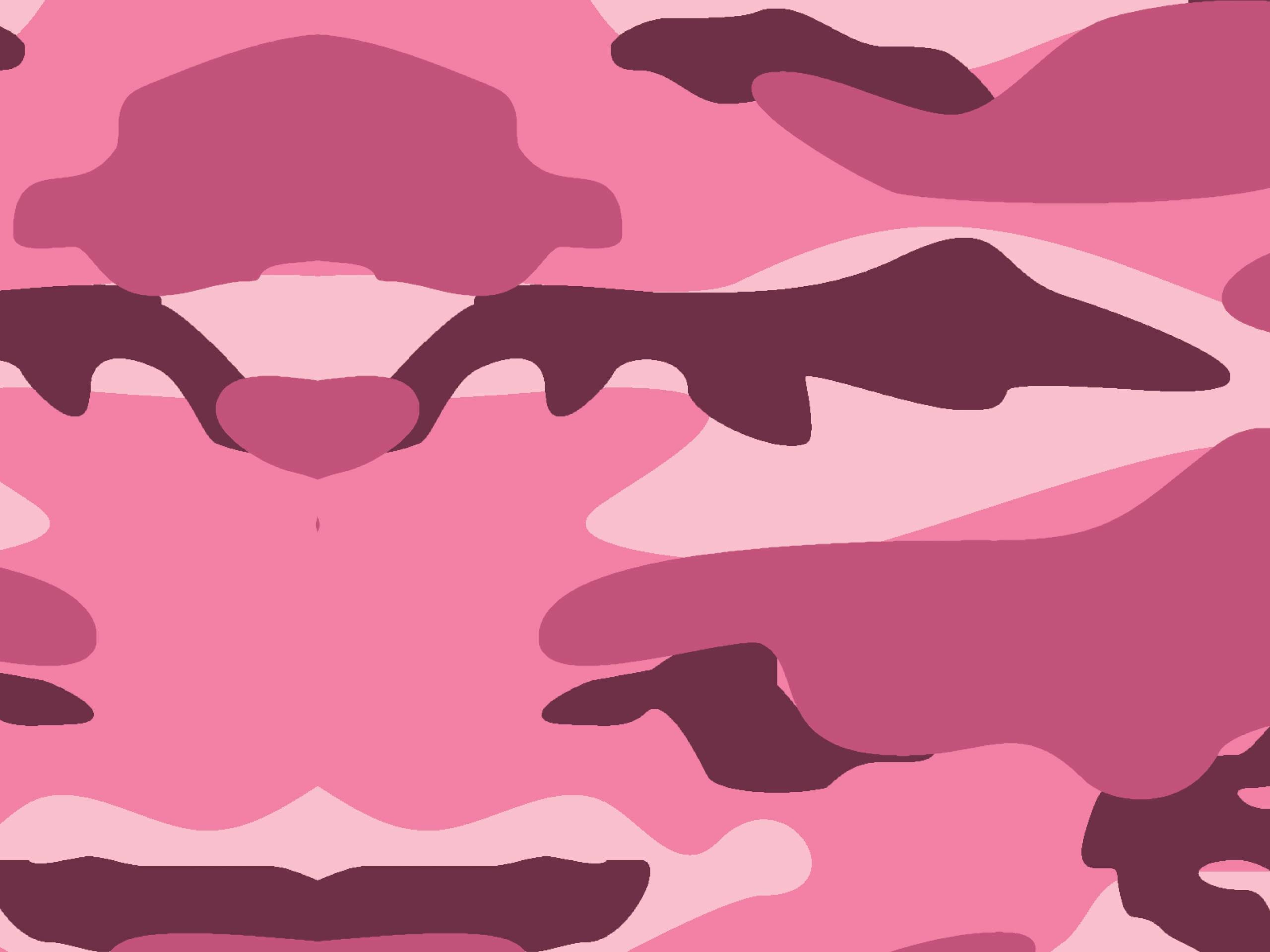 Pink Camo Pattern Images  Browse 4499 Stock Photos Vectors and Video   Adobe Stock