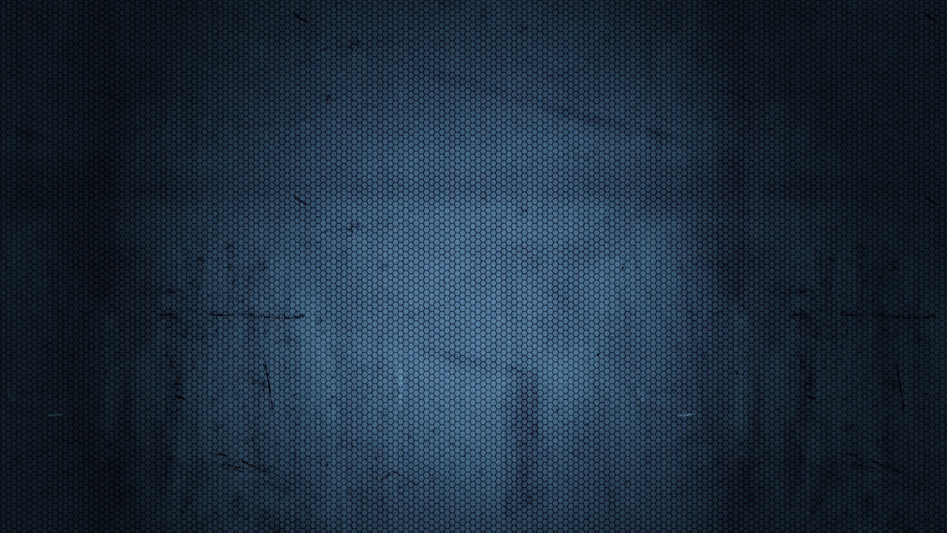 1920x1080 Dark Blue Wallpaper (80 Wallpapers)