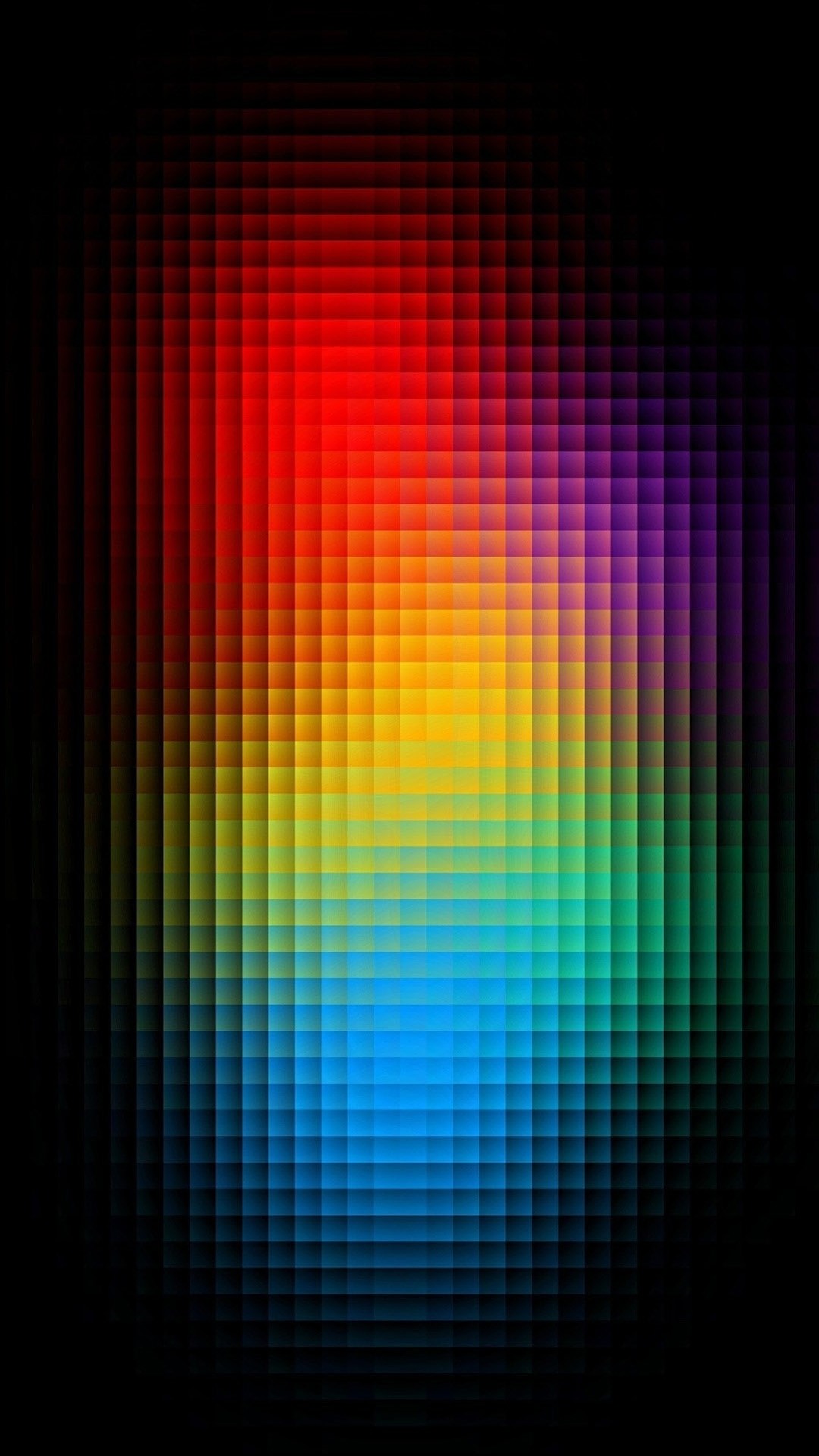 1080x1920 iPhone 6 Plus Wallpaper Colorful 08 | iPhone 6 Wallpapers