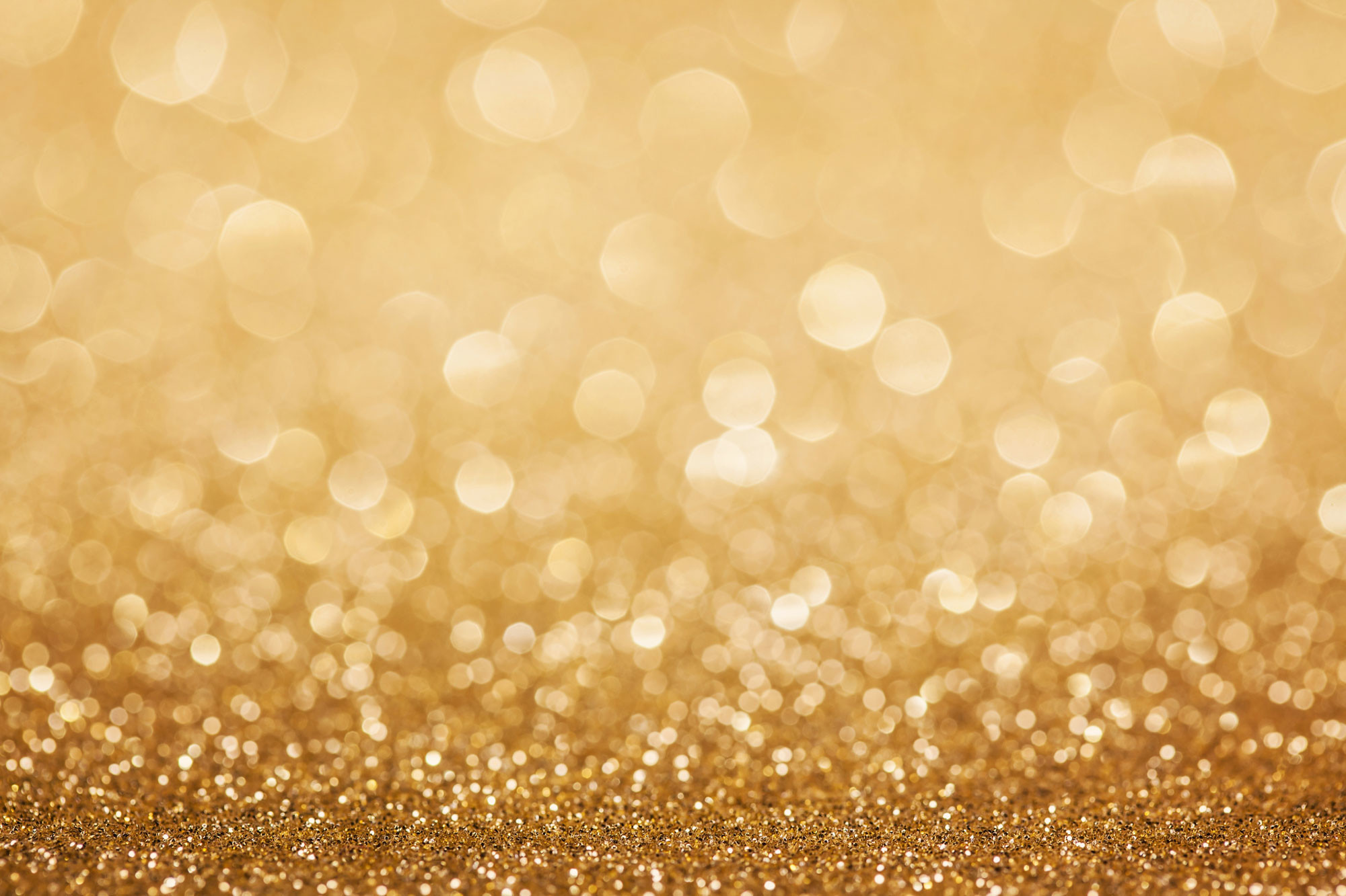 2000x1333 Explore and share Gold Glitter Background Wallpaper on WallpaperSafari