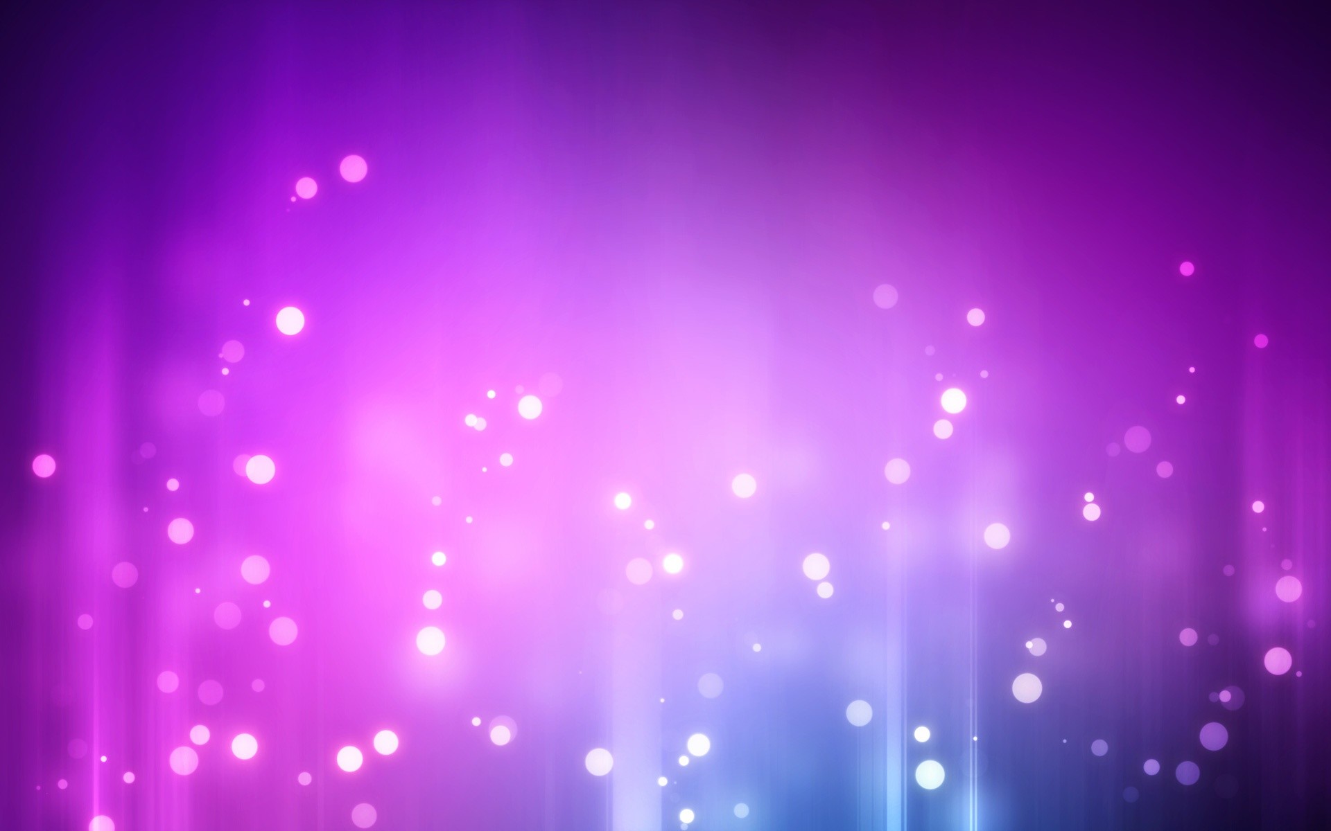 1920x1200 Awesome Purple Backgrounds