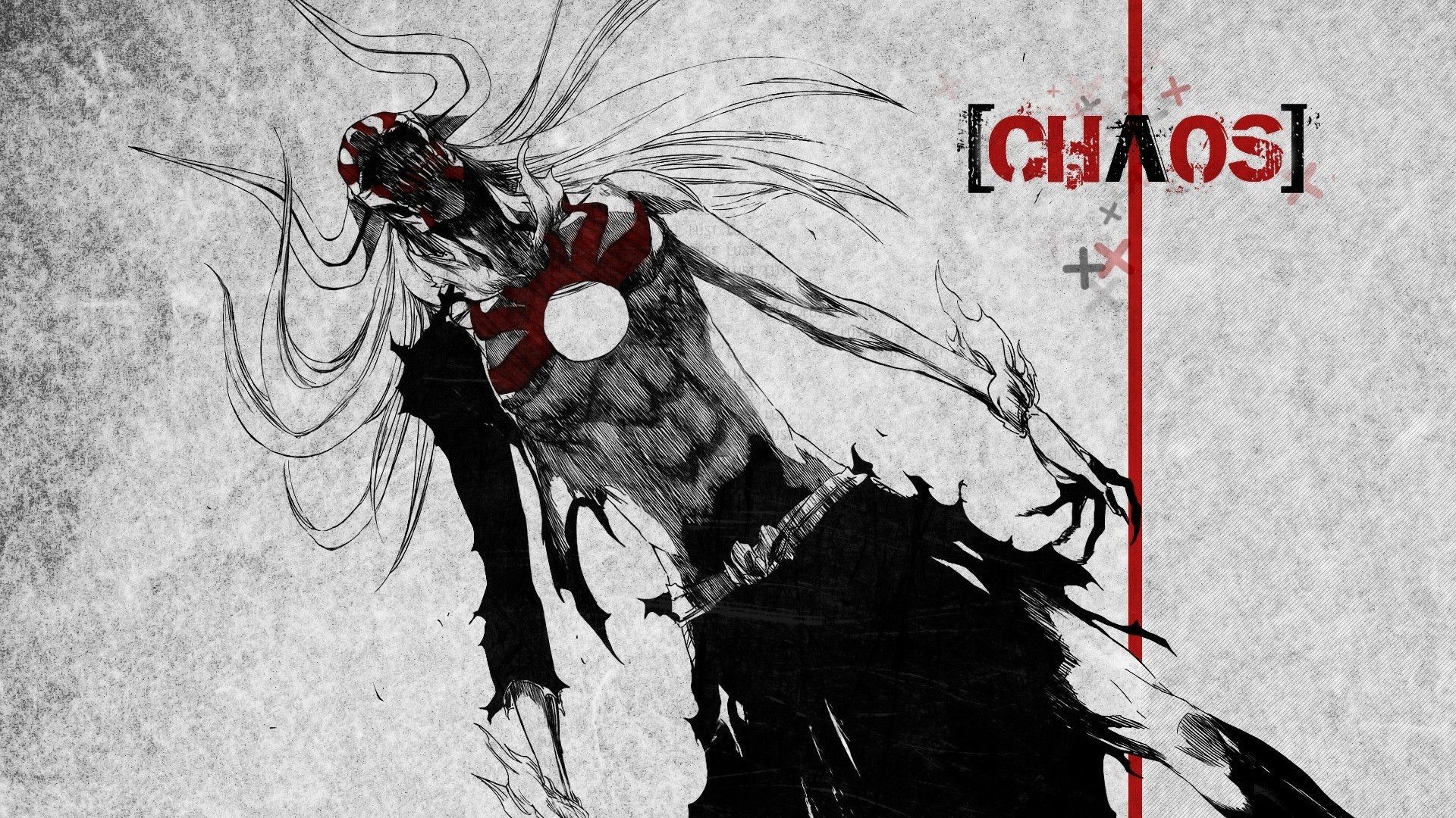 1920x1080 Bleach Wallpapers Anime Wallpapers Gallery PC