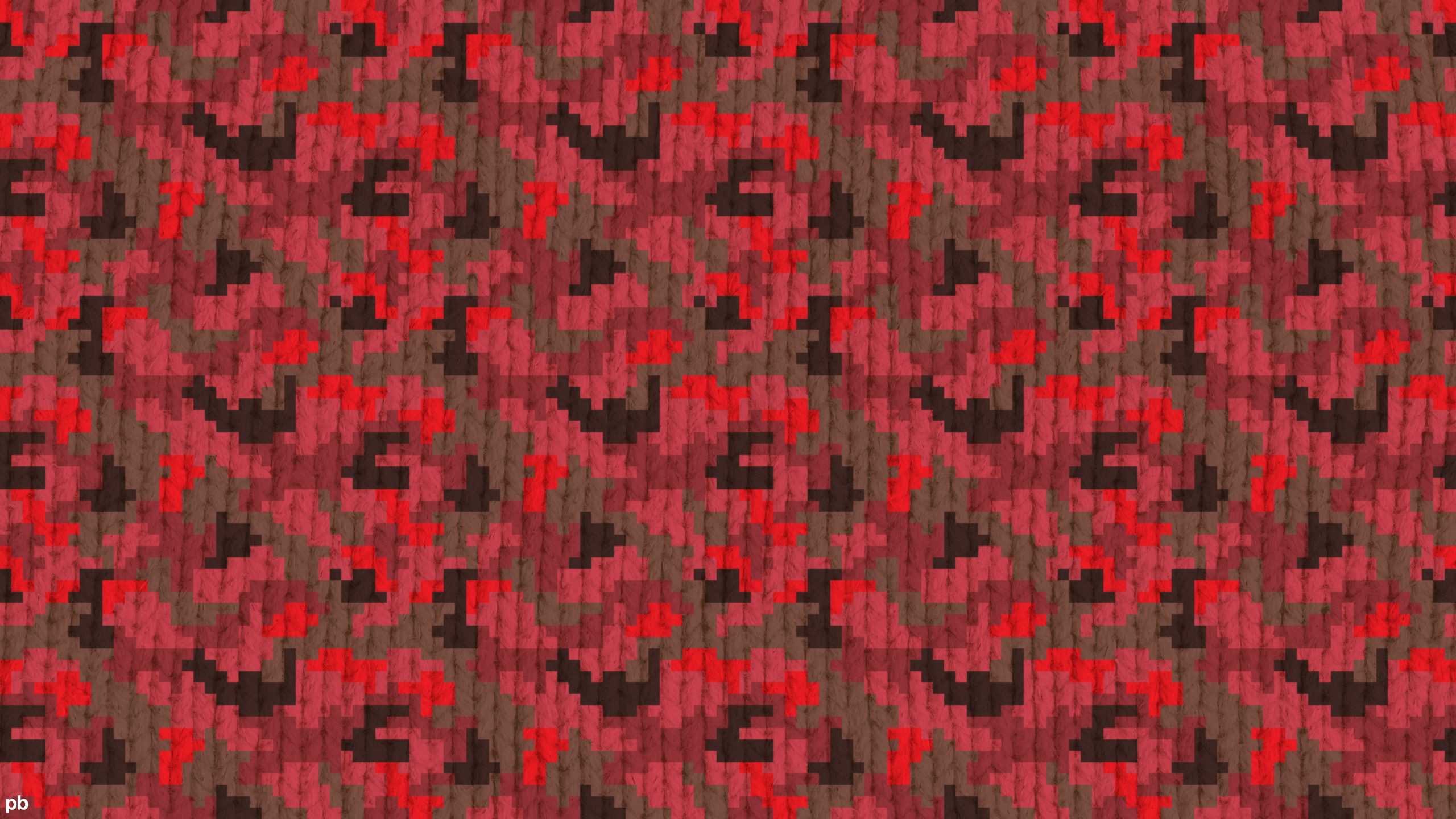 2560x1440 ... Red BAPE Camo Wallpapers Top Free Red BAPE Camo Backgrounds