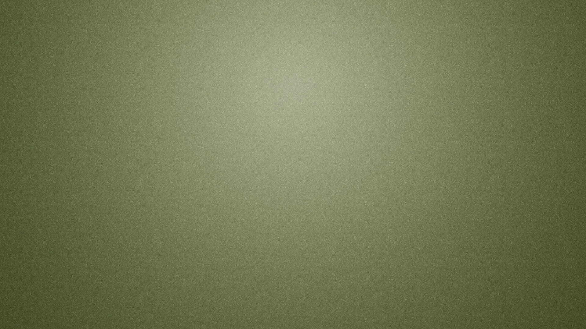 1920x1080  Wallpaper surface, solid, color