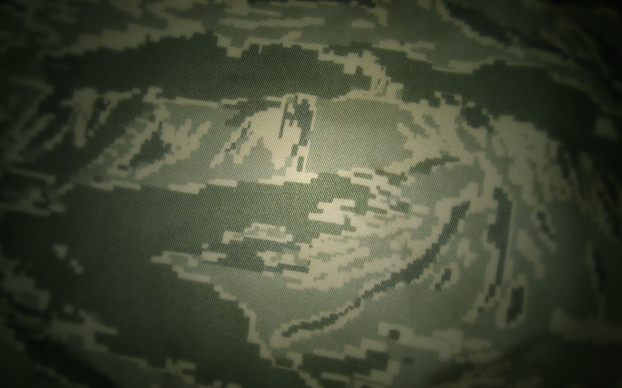 2160x1350 Add media Report RSS USAF Camo Wallpaper (view original)