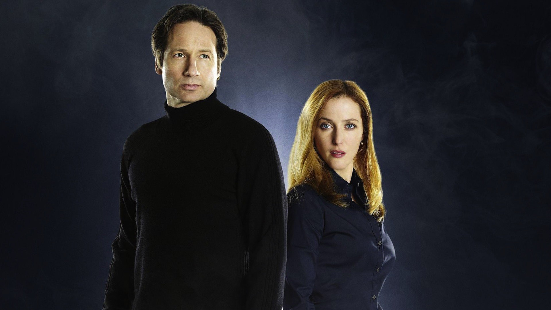 1920x1080 The X-Files images