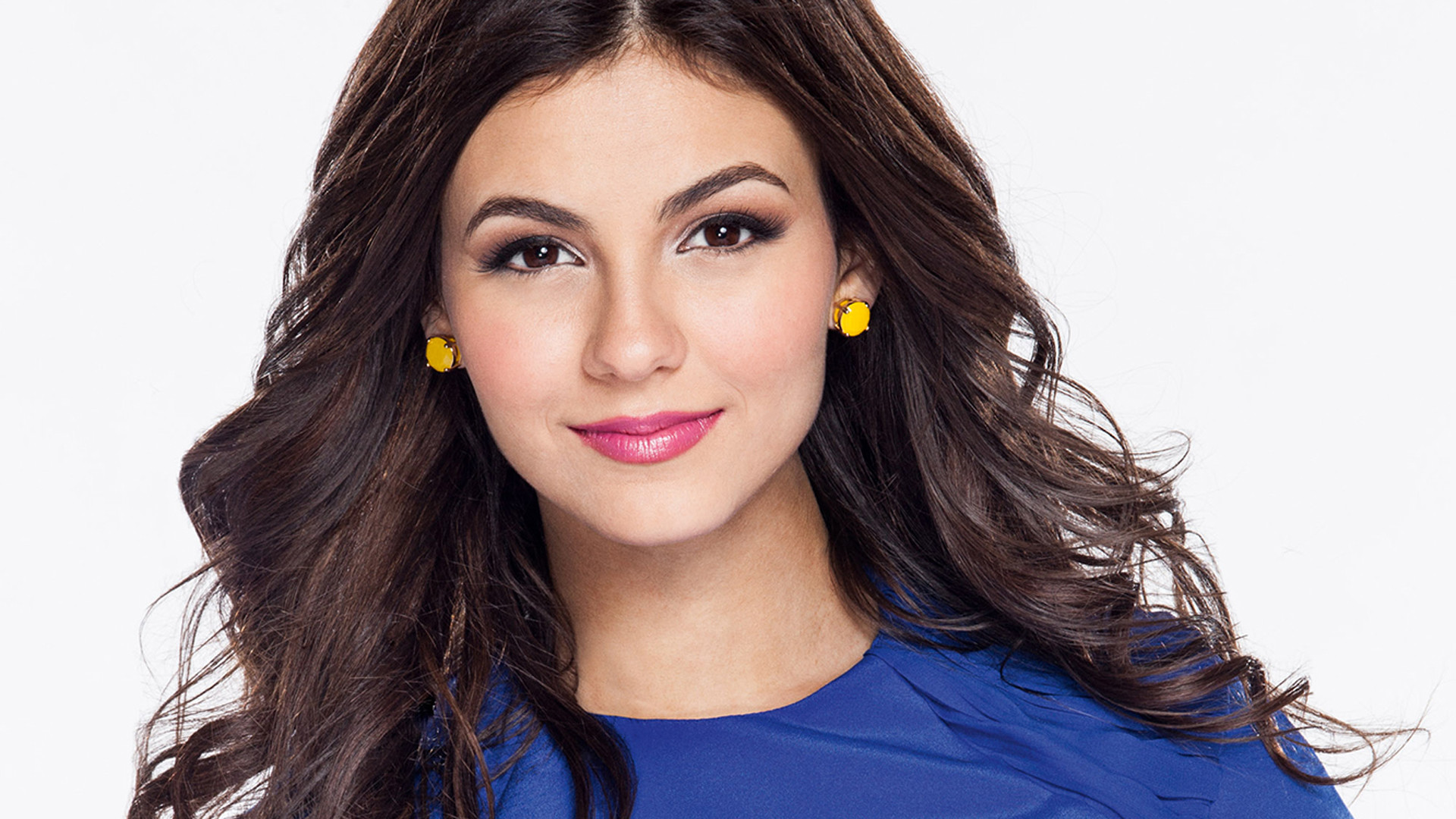 1920x1080 HD Victoria Justice Wallpapers 31 HD Victoria Justice Wallpapers 32