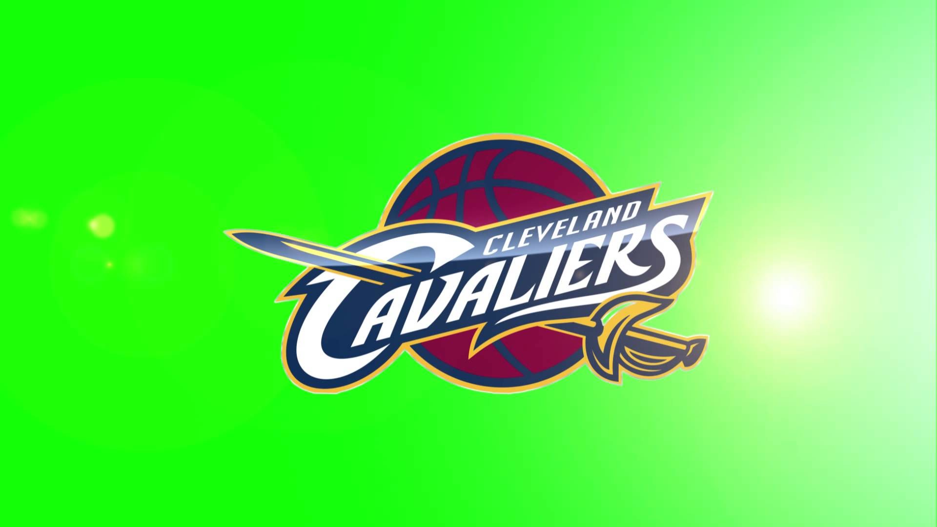 1920x1080 Download-Cleveland-Cavaliers-Logo-Wallpaper