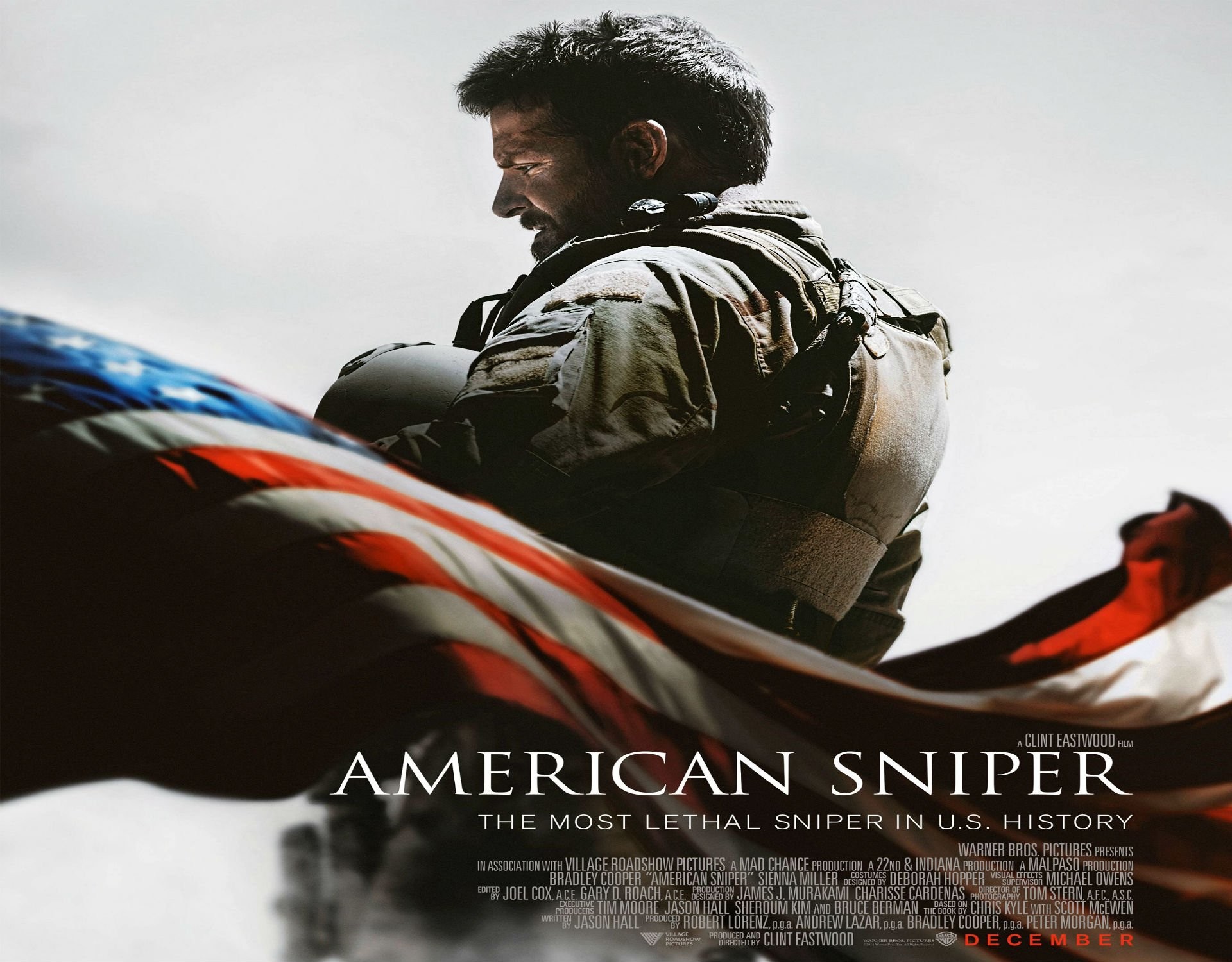 1920x1500 AMERICAN SNIPER biography military war fighting navy seal action clint  eastwood 1americansniper weapon gun wallpaper |  | 575047 |  WallpaperUP