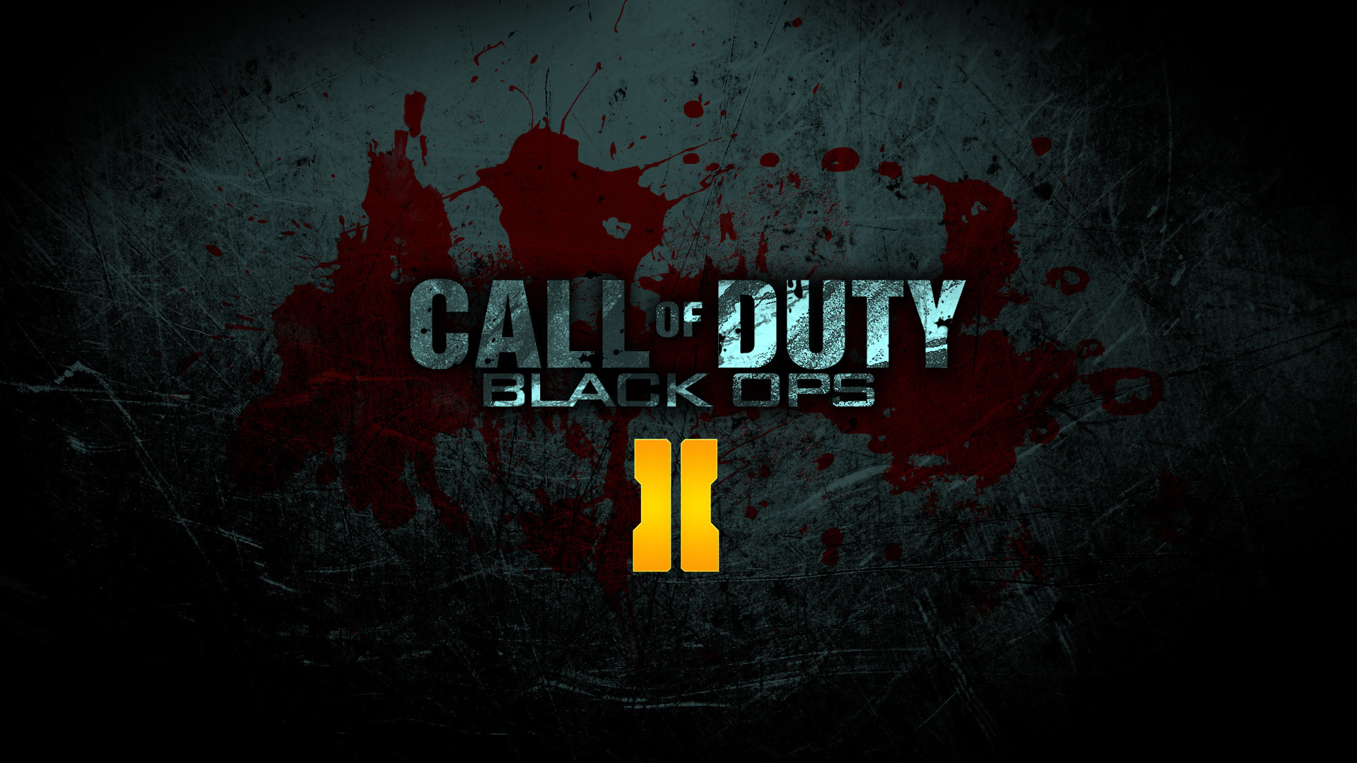 1920x1080 Of Duty Black Ops 2 Zombies Wallpaper 1080p Be back in black ops 2 as