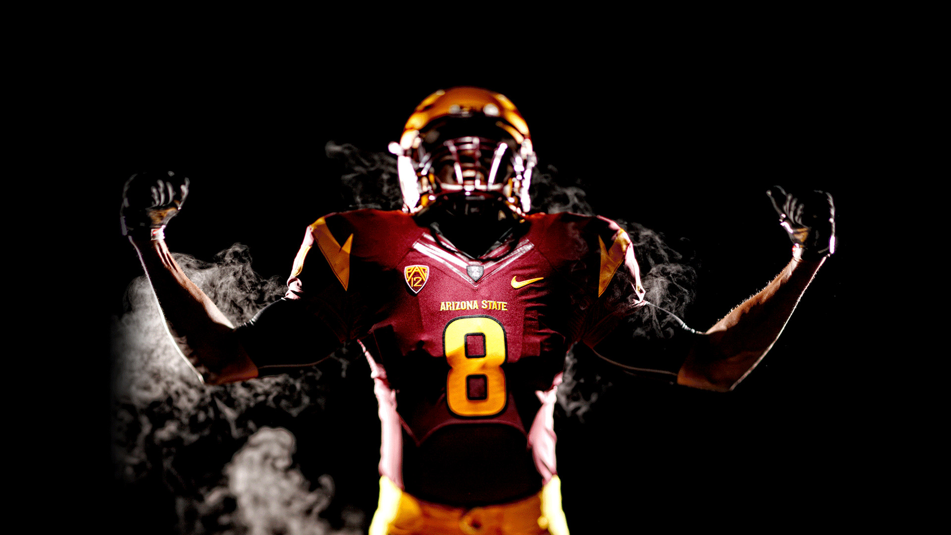 1920x1080 ... what s your cfb wallpaper cfb; usc football ...