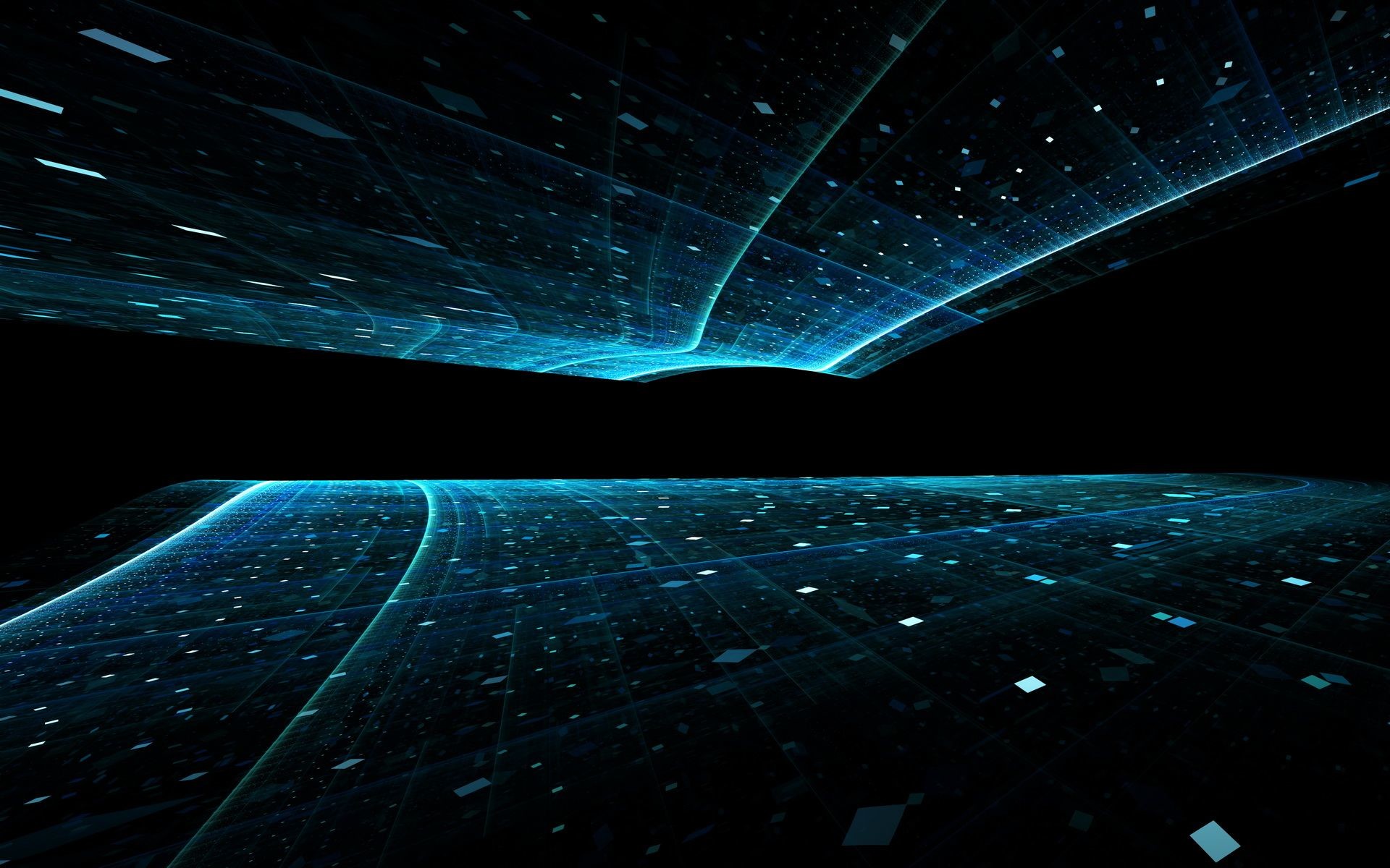 1920x1200 Futuristic HD Wallpapers | Backgrounds - Wallpaper Abyss