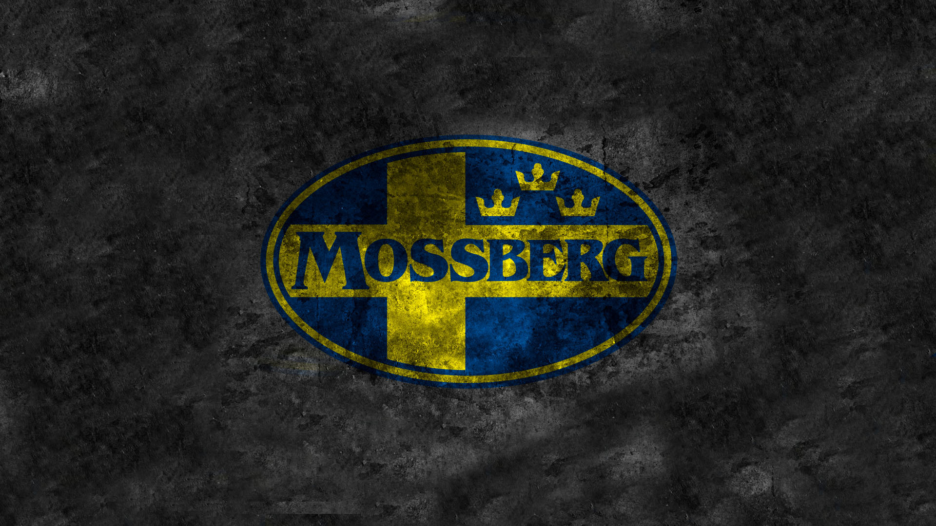 1920x1080 Mossberg HD Wallpapers | Backgrounds - Wallpaper Abyss