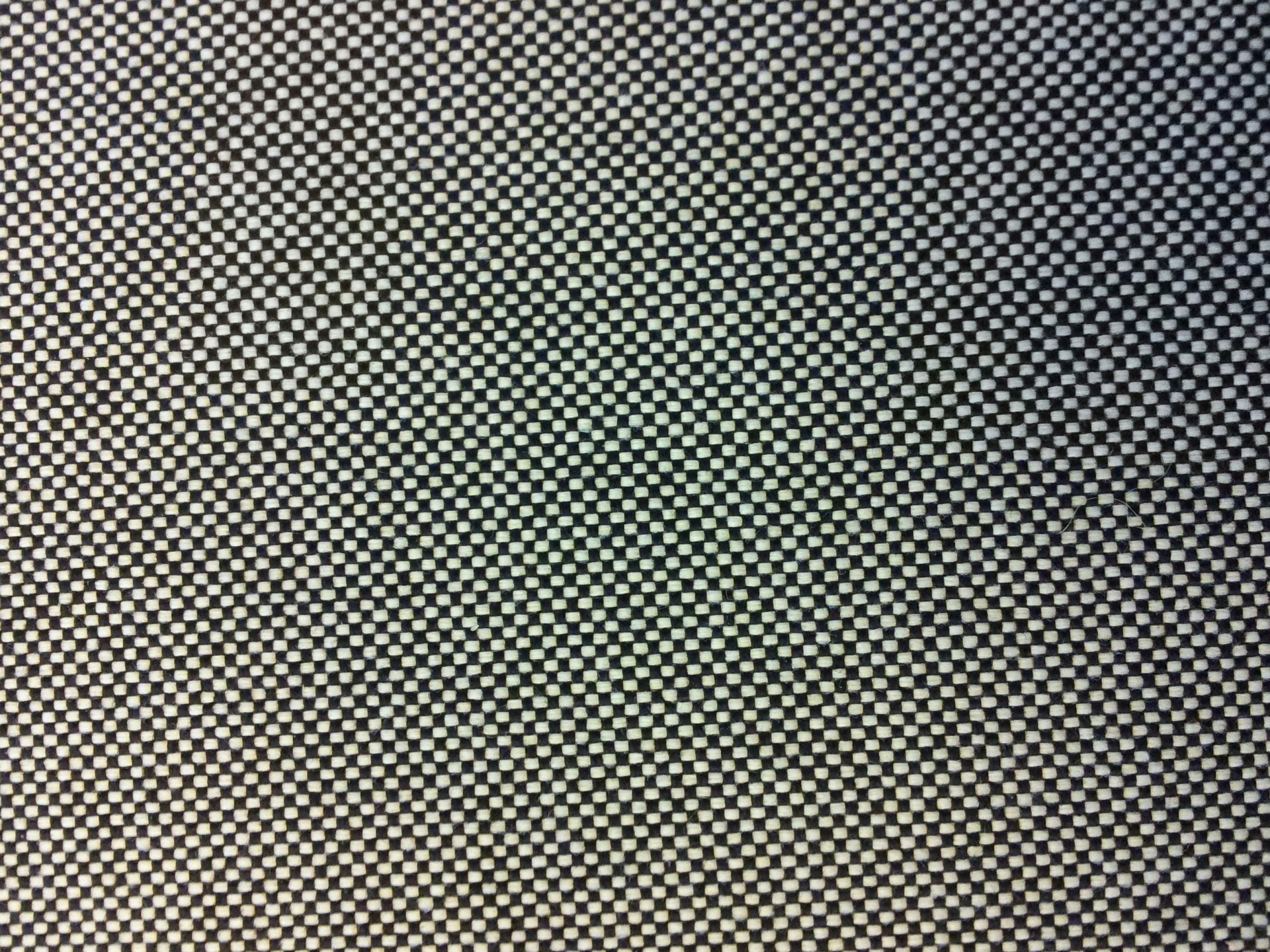 1920x1440 White Dot Texture Wallpaper