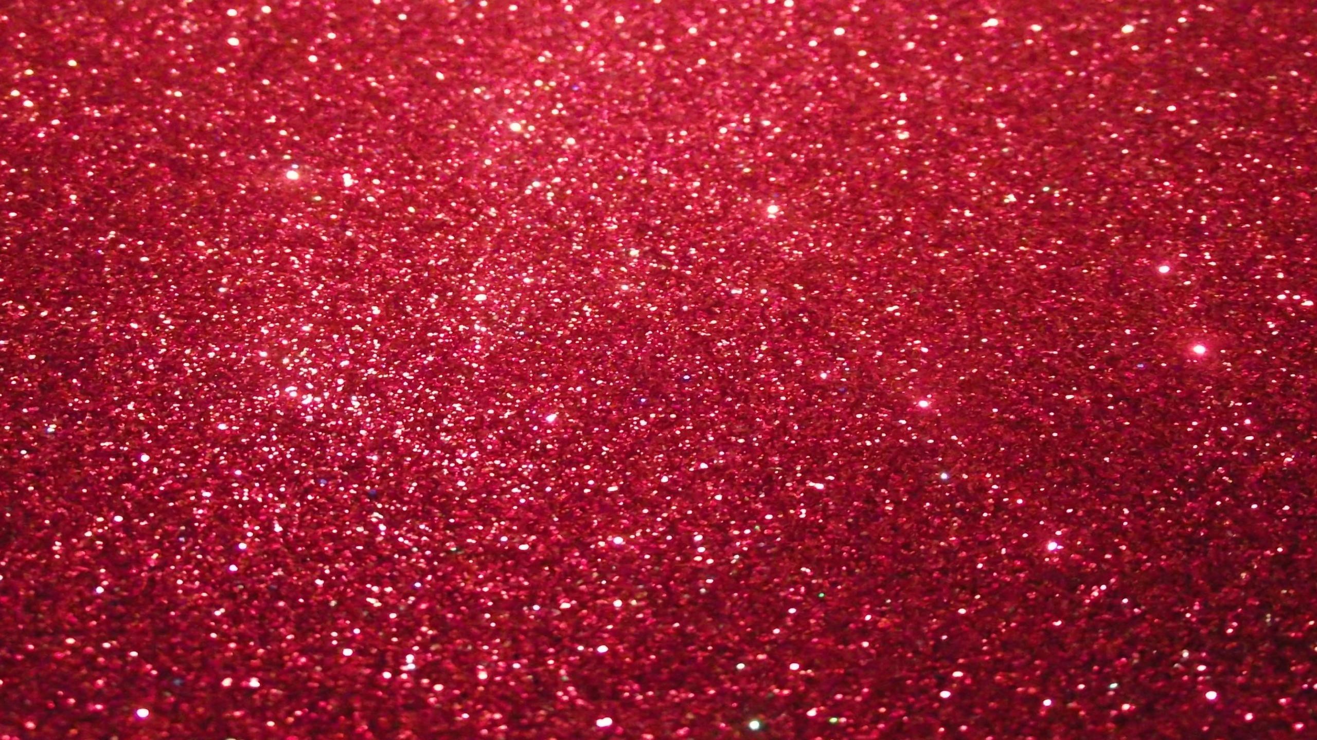 2560x1440  glitter • The Tipsy Verse