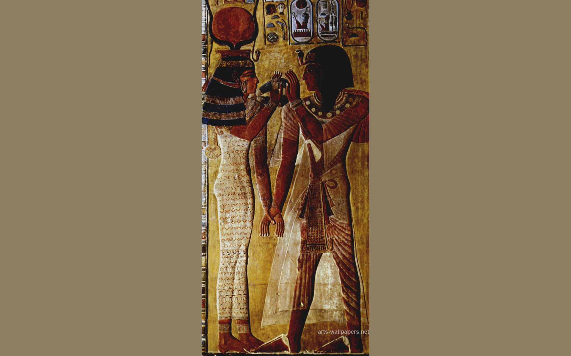 1920x1200  Ancient Egypt Art Wallpaper, Paintings, Art Wallpapers