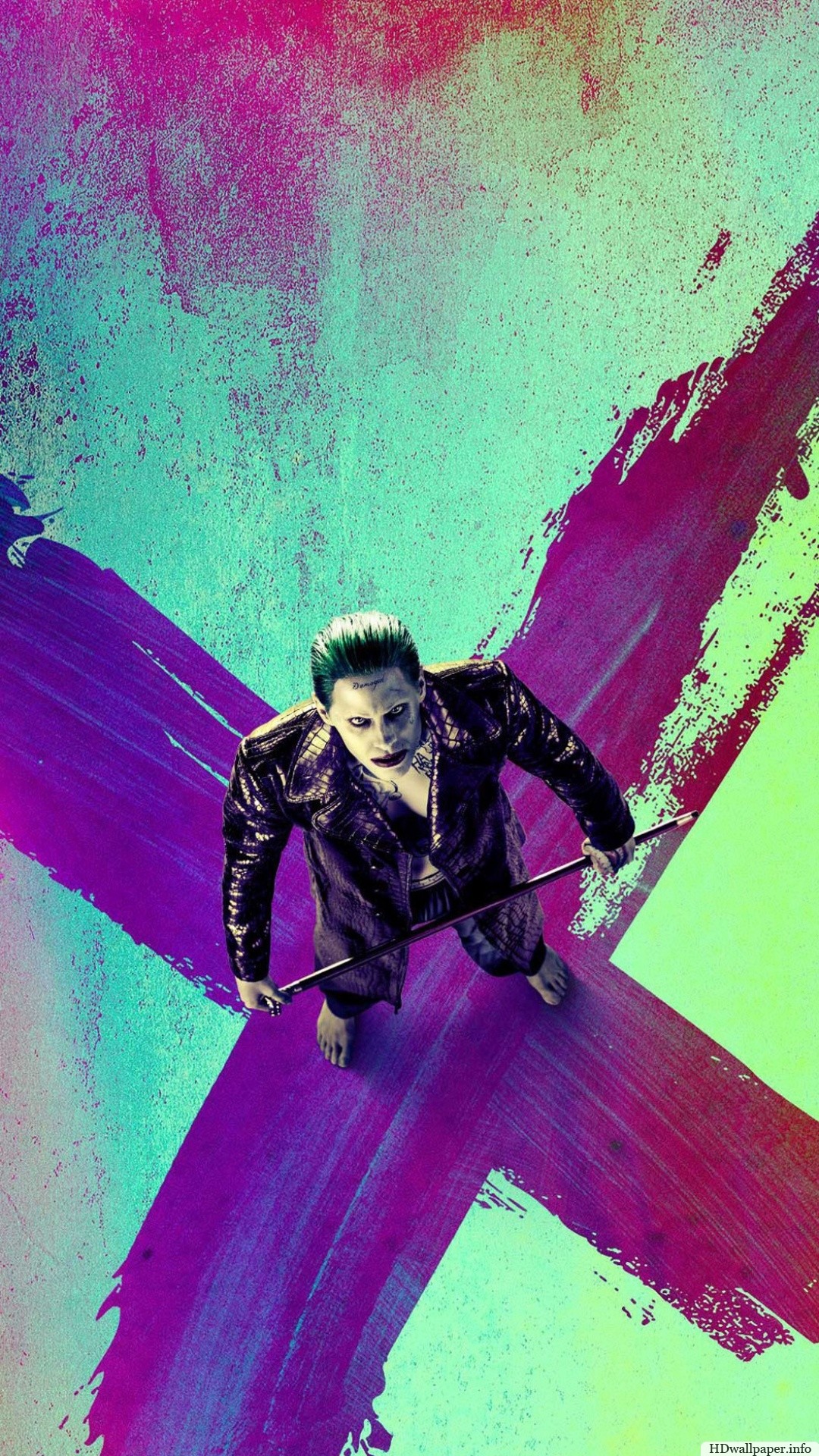 1080x1920 suicide squad wallpaper android - http://hdwallpaper.info/suicide-squad