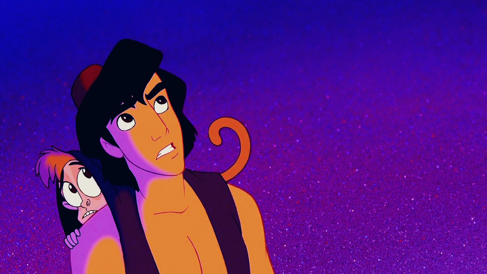 1920x1080 wallpaper.wiki-HD-Aladdin-Backgrounds-Download-PIC-WPC0013730
