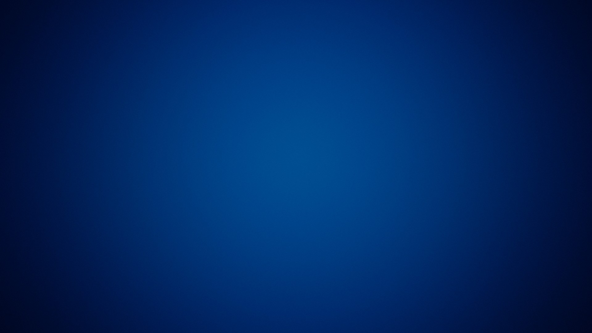 1920x1080 Blue Gradient Wallpaper 397