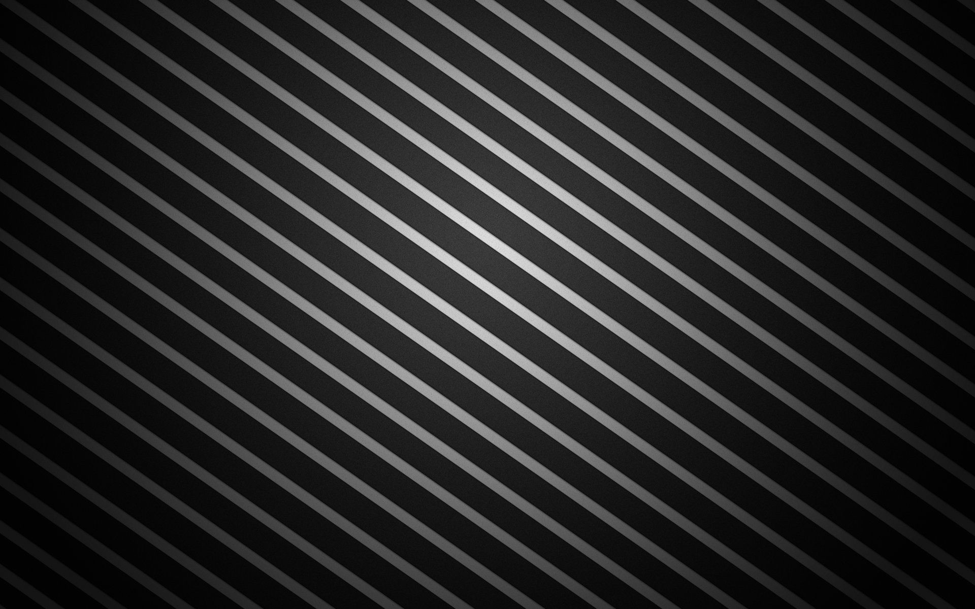 1920x1200 striped textured wallpaper #494531
