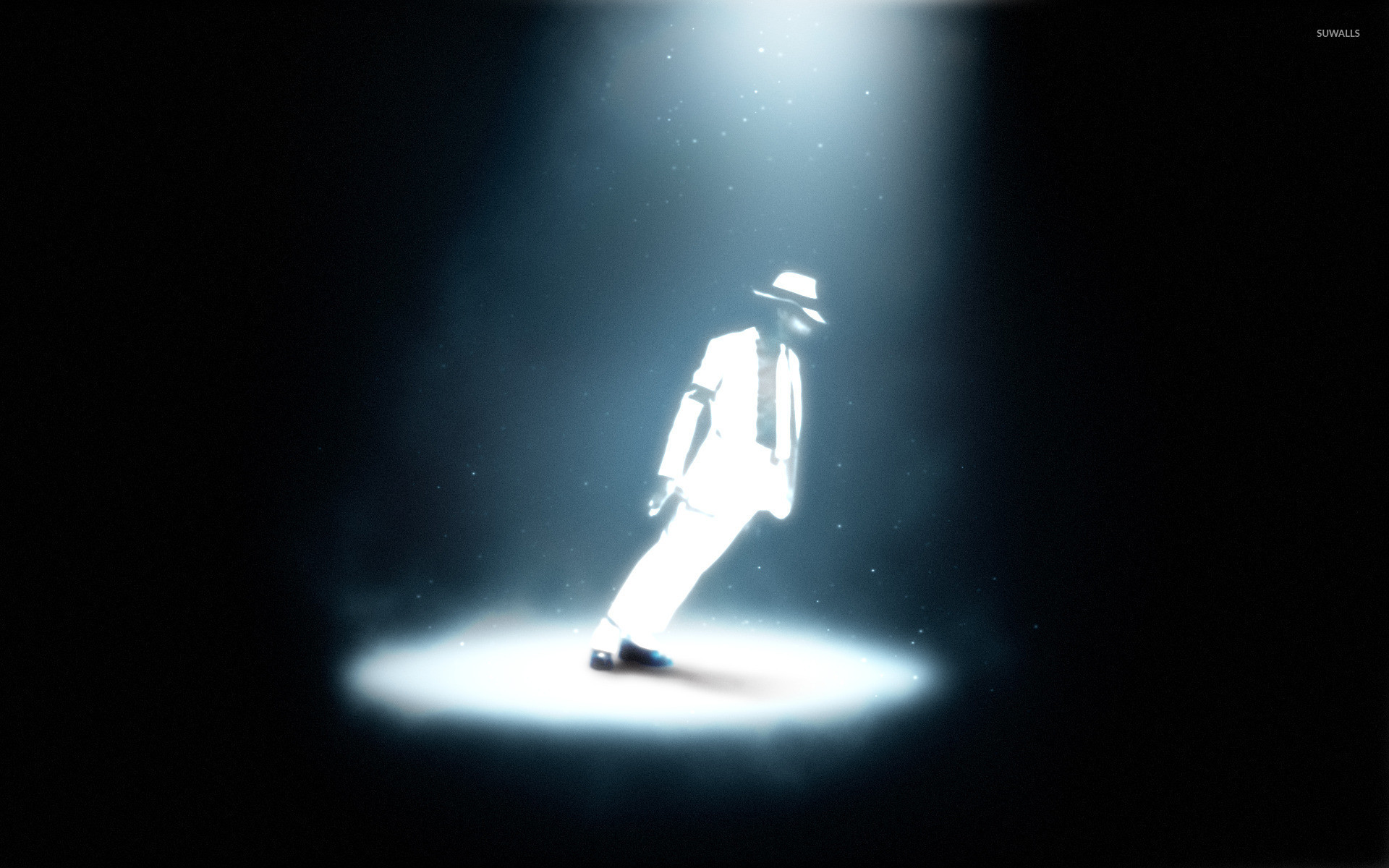 1920x1200 Michael Jackson [3] wallpaper  jpg