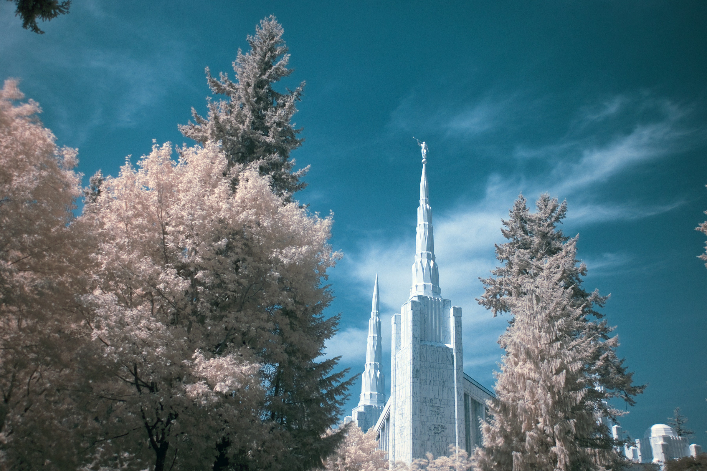 2400x1600 The Church of Jesus Christ of Latter day Saints 