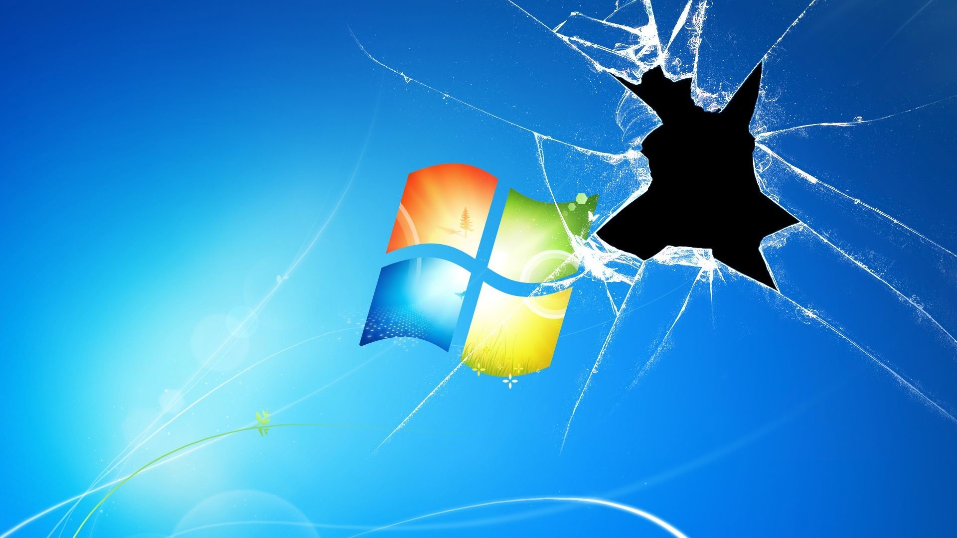 Windows 10 Windows Vista operating system HD wallpaper | Pxfuel